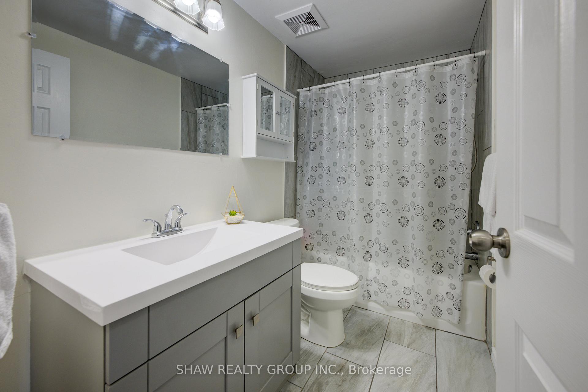 Photo 16 of Unit 36, 293 Fairway Road, Kitchener — HOMEH