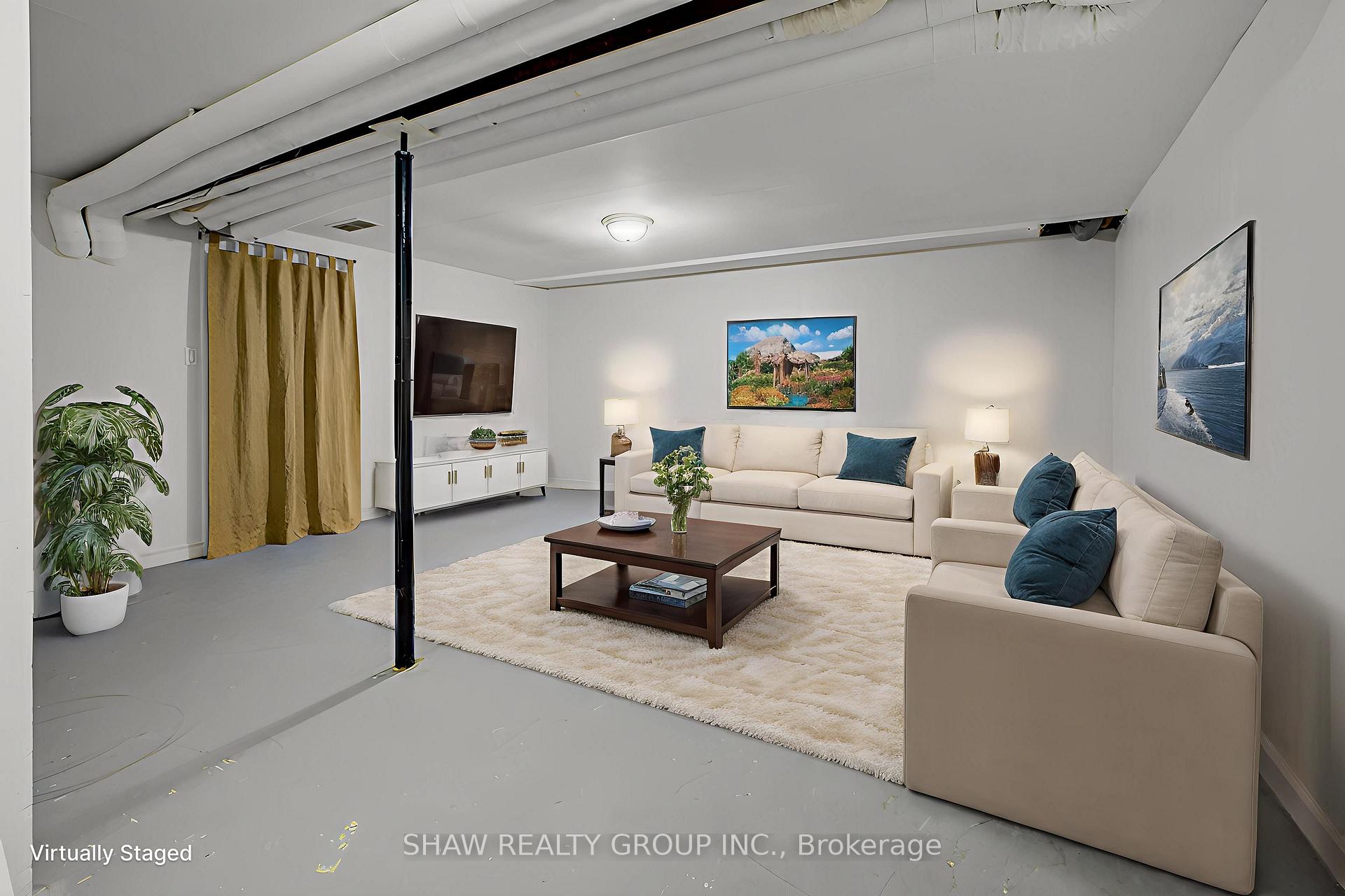 Photo 25 of Unit 36, 293 Fairway Road, Kitchener — HOMEH