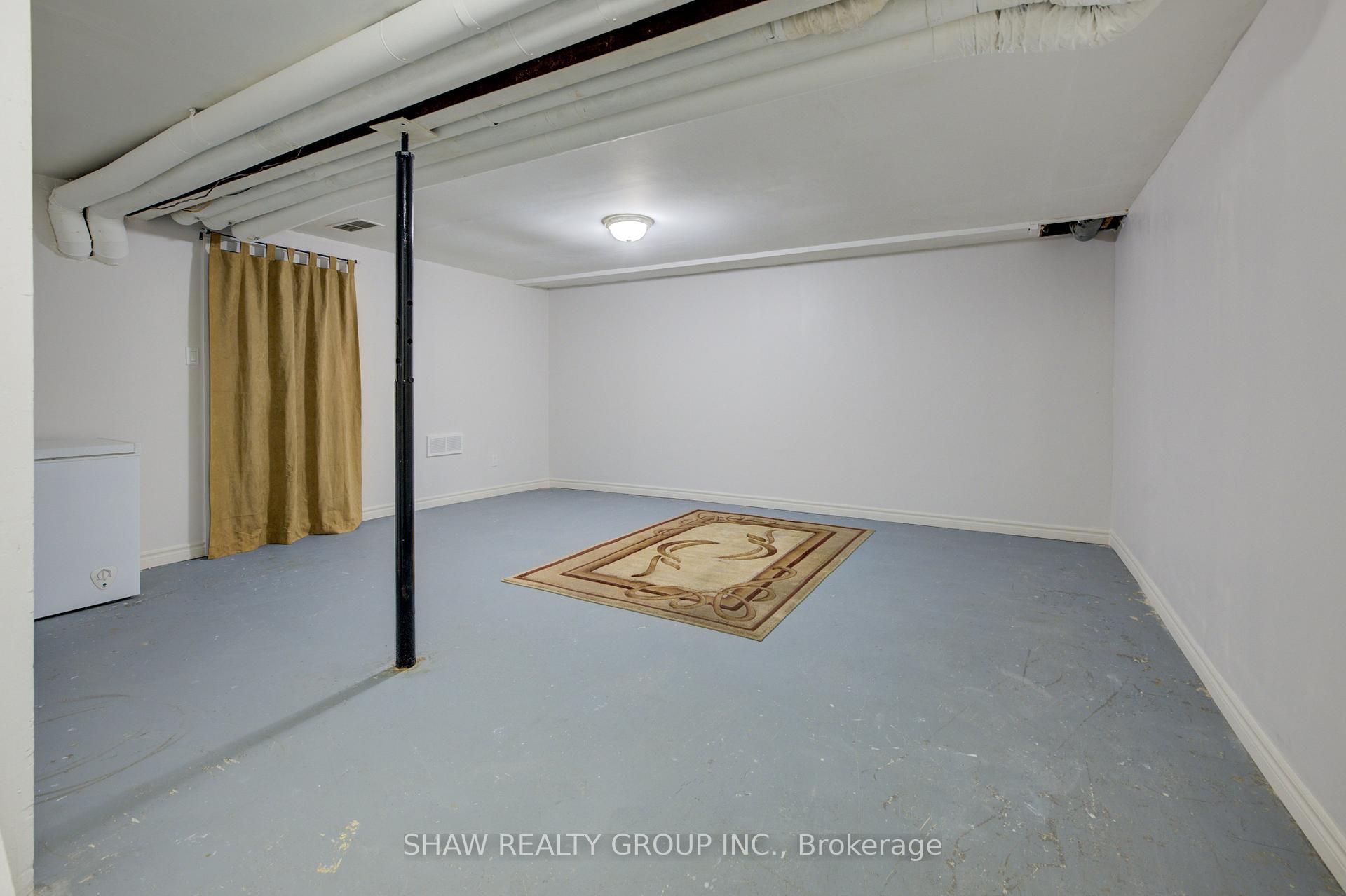 Photo 33 of Unit 36, 293 Fairway Road, Kitchener — HOMEH