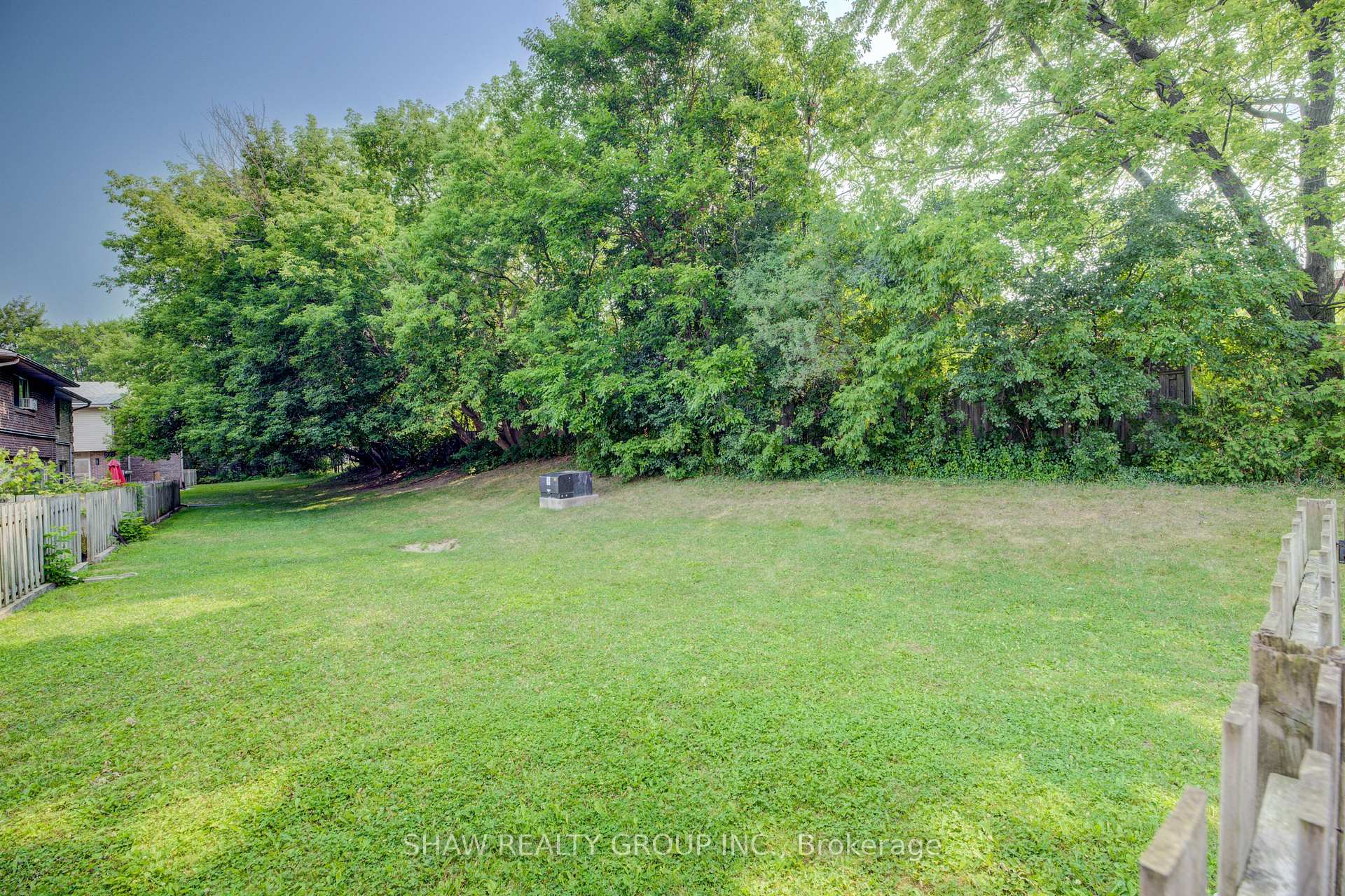 Photo 26 of Unit 36, 293 Fairway Road, Kitchener — HOMEH