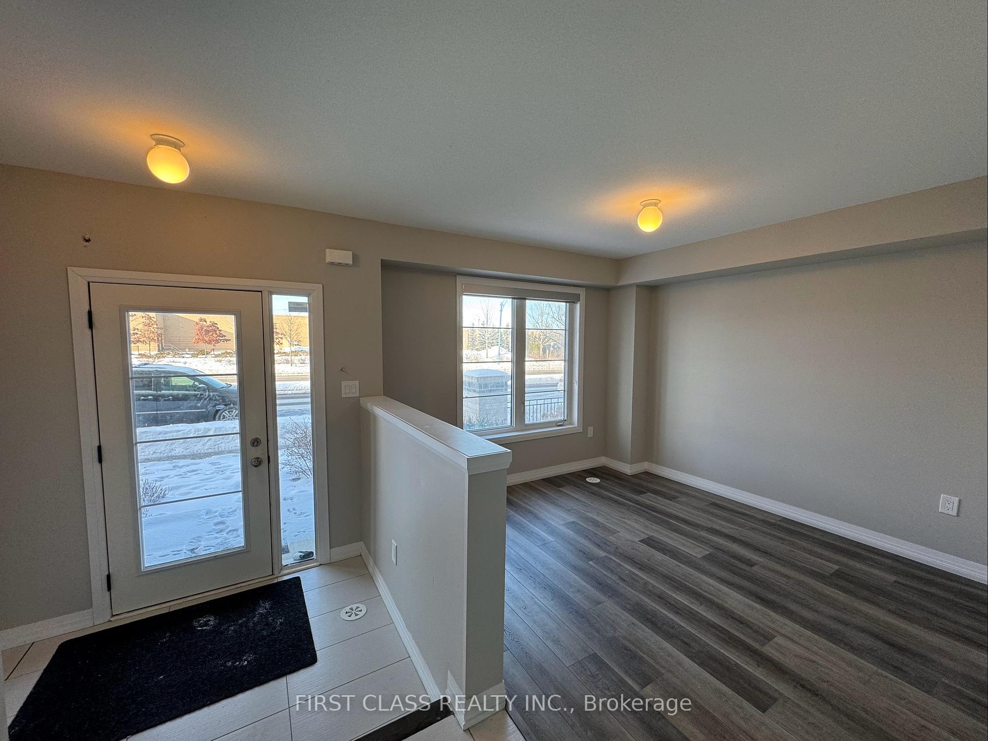 Photo 2 of 15 Prince William Boulevard N, Clarington, Bowmanville — HOMEH