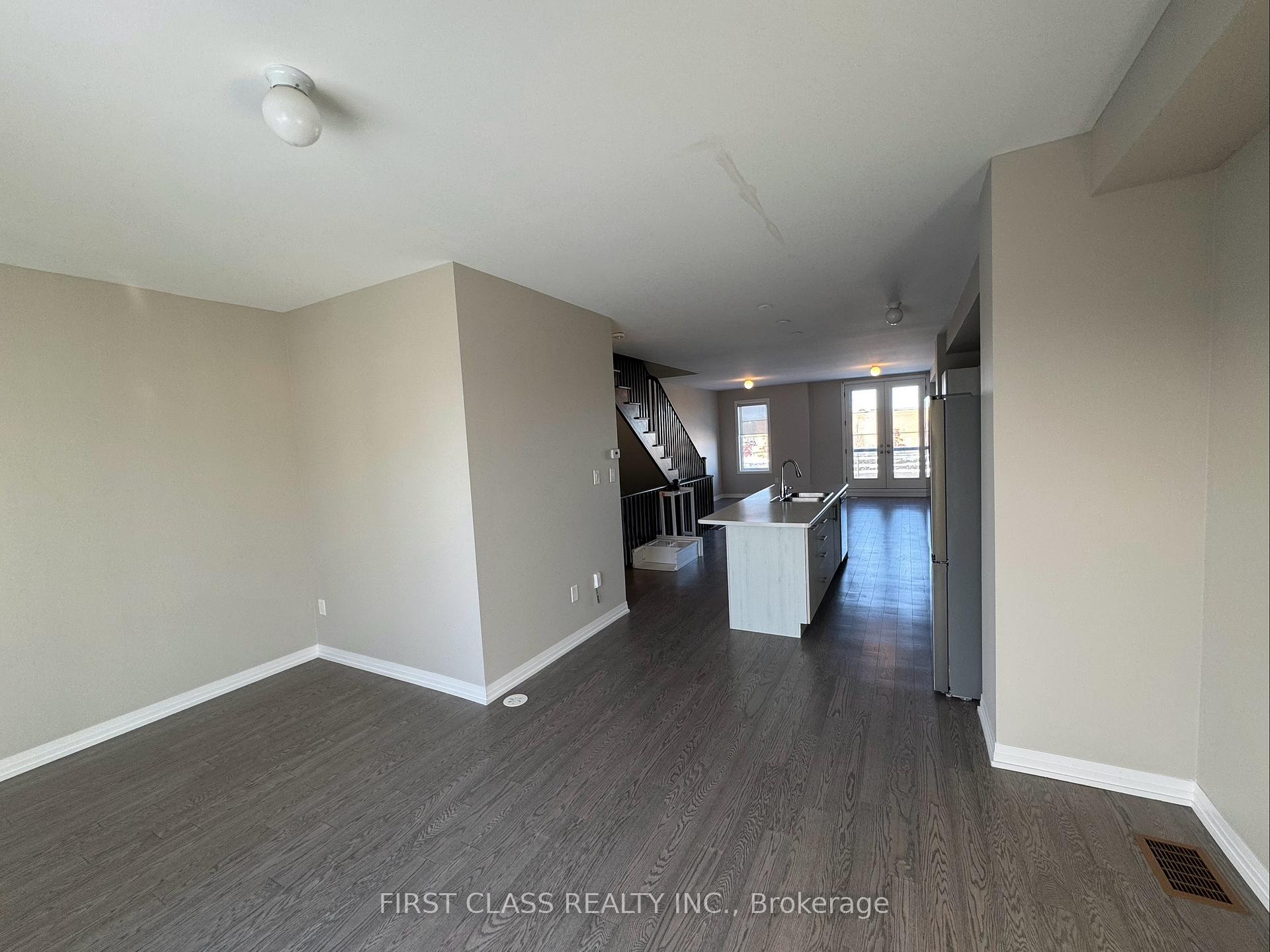 Photo 27 of 15 Prince William Boulevard N, Clarington, Bowmanville — HOMEH