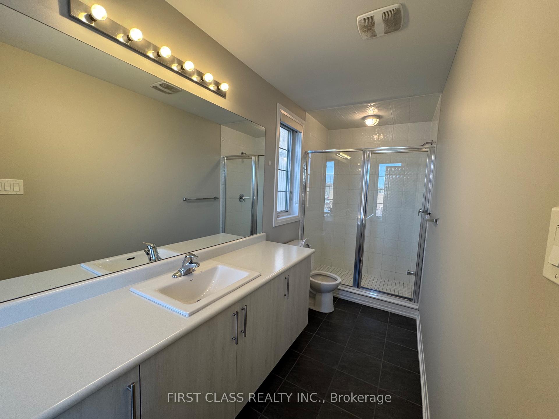 Photo 21 of 15 Prince William Boulevard N, Clarington, Bowmanville — HOMEH