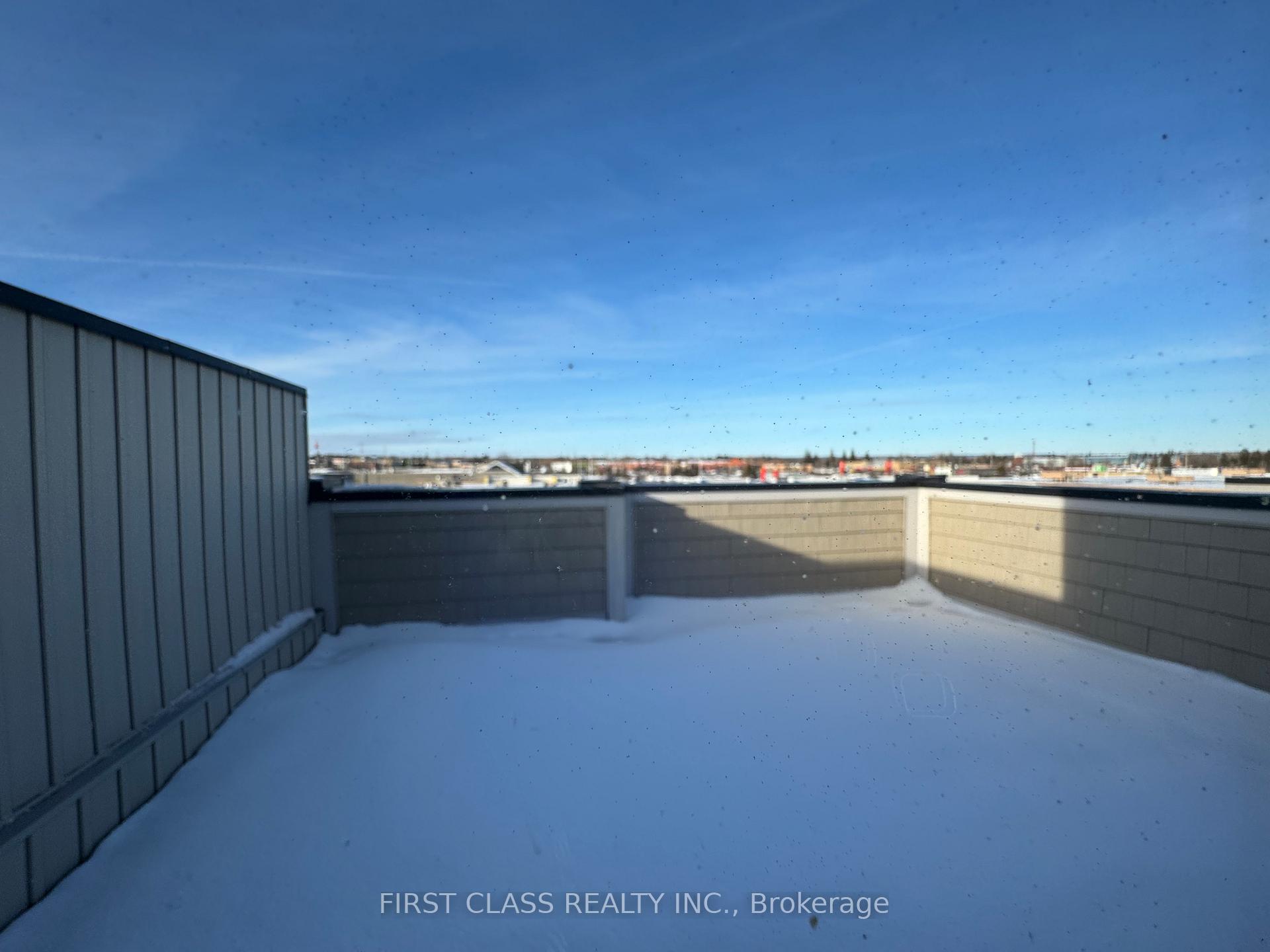 Photo 28 of 15 Prince William Boulevard N, Clarington, Bowmanville — HOMEH