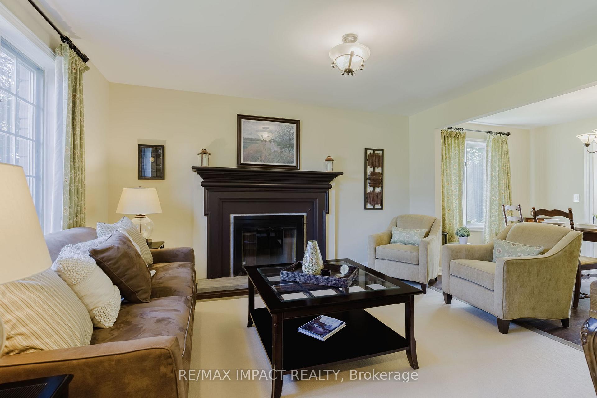 Photo 8 of 46 Stoneridge Road, Hamilton Township, Rural Hamilton — HOMEH