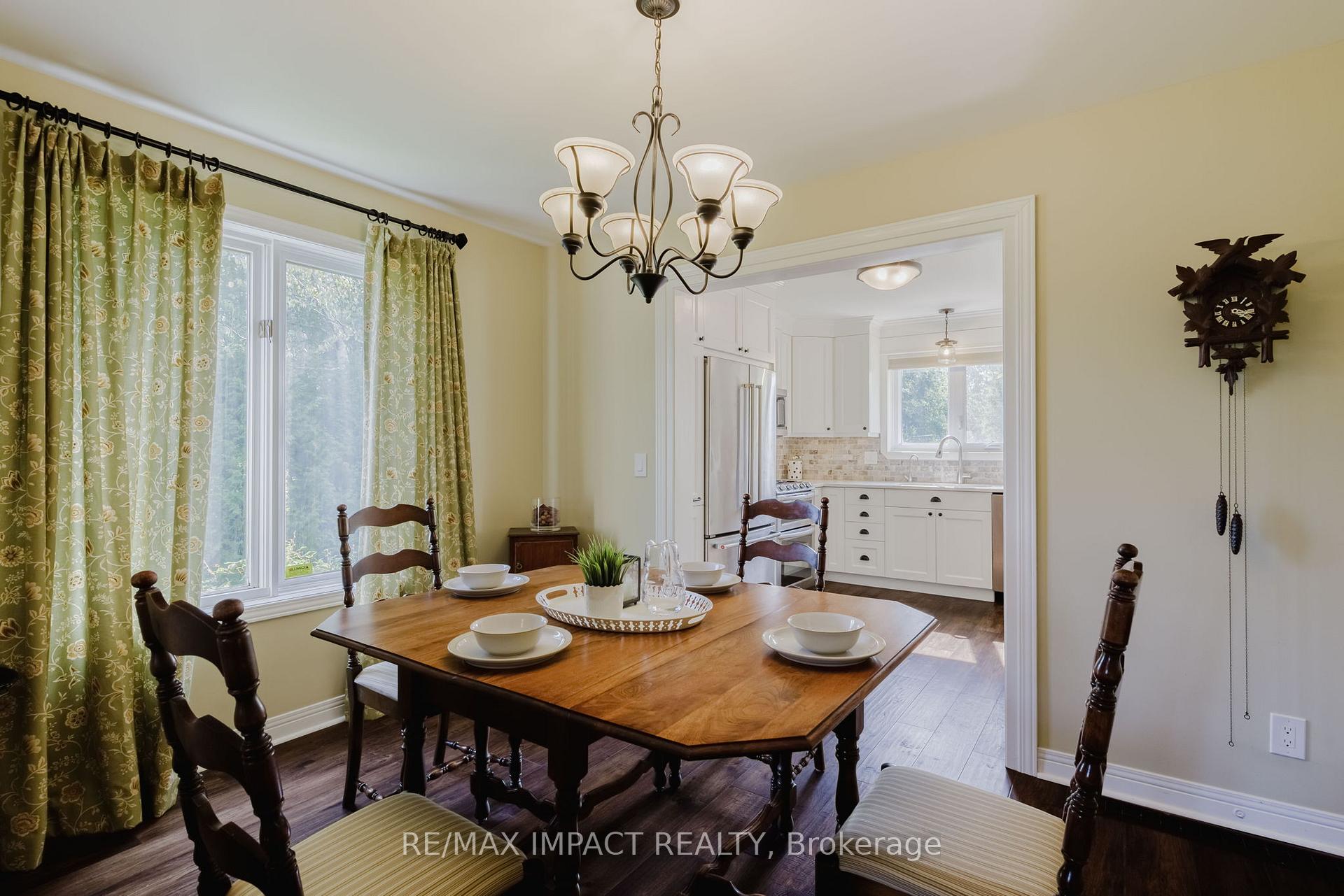 Photo 10 of 46 Stoneridge Road, Hamilton Township, Rural Hamilton — HOMEH