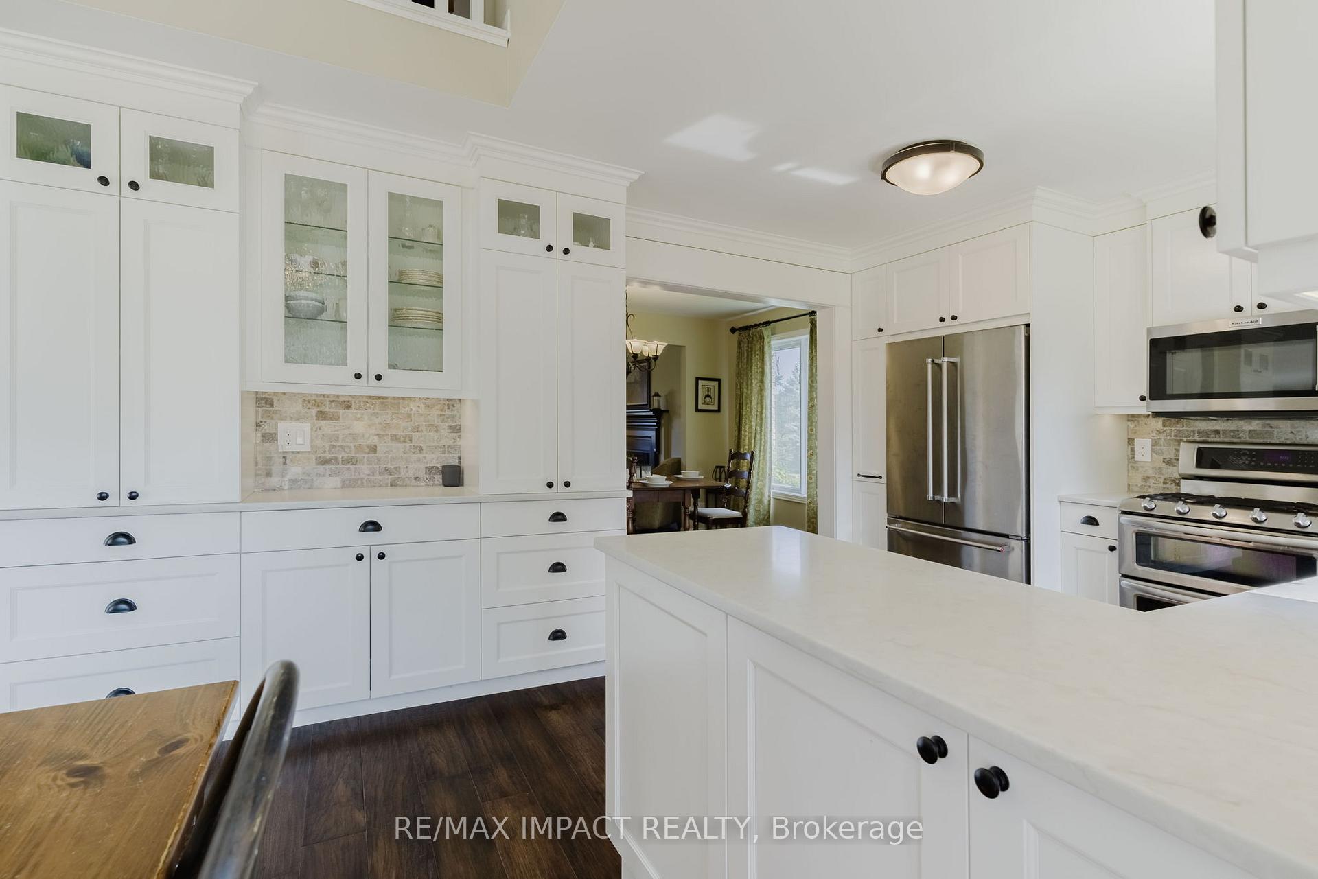 Photo 12 of 46 Stoneridge Road, Hamilton Township, Rural Hamilton — HOMEH