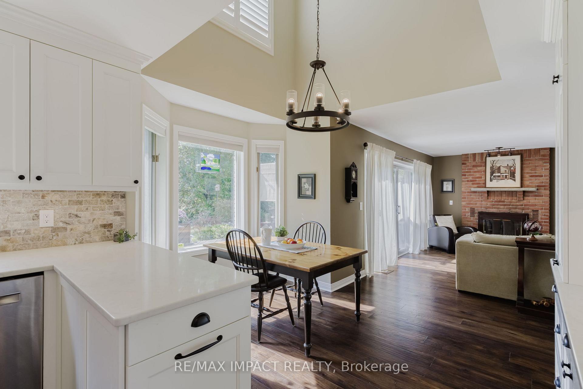 Photo 14 of 46 Stoneridge Road, Hamilton Township, Rural Hamilton — HOMEH