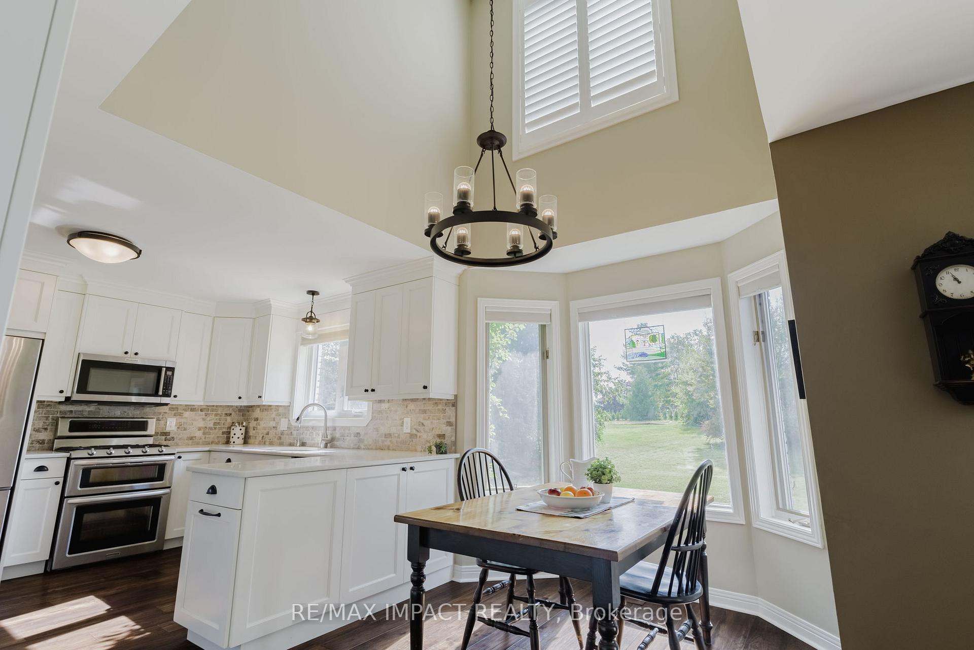 Photo 15 of 46 Stoneridge Road, Hamilton Township, Rural Hamilton — HOMEH
