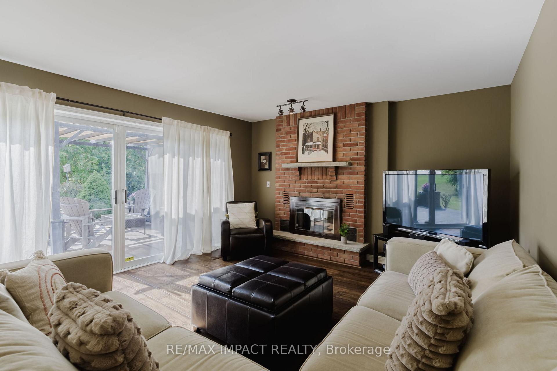 Photo 16 of 46 Stoneridge Road, Hamilton Township, Rural Hamilton — HOMEH