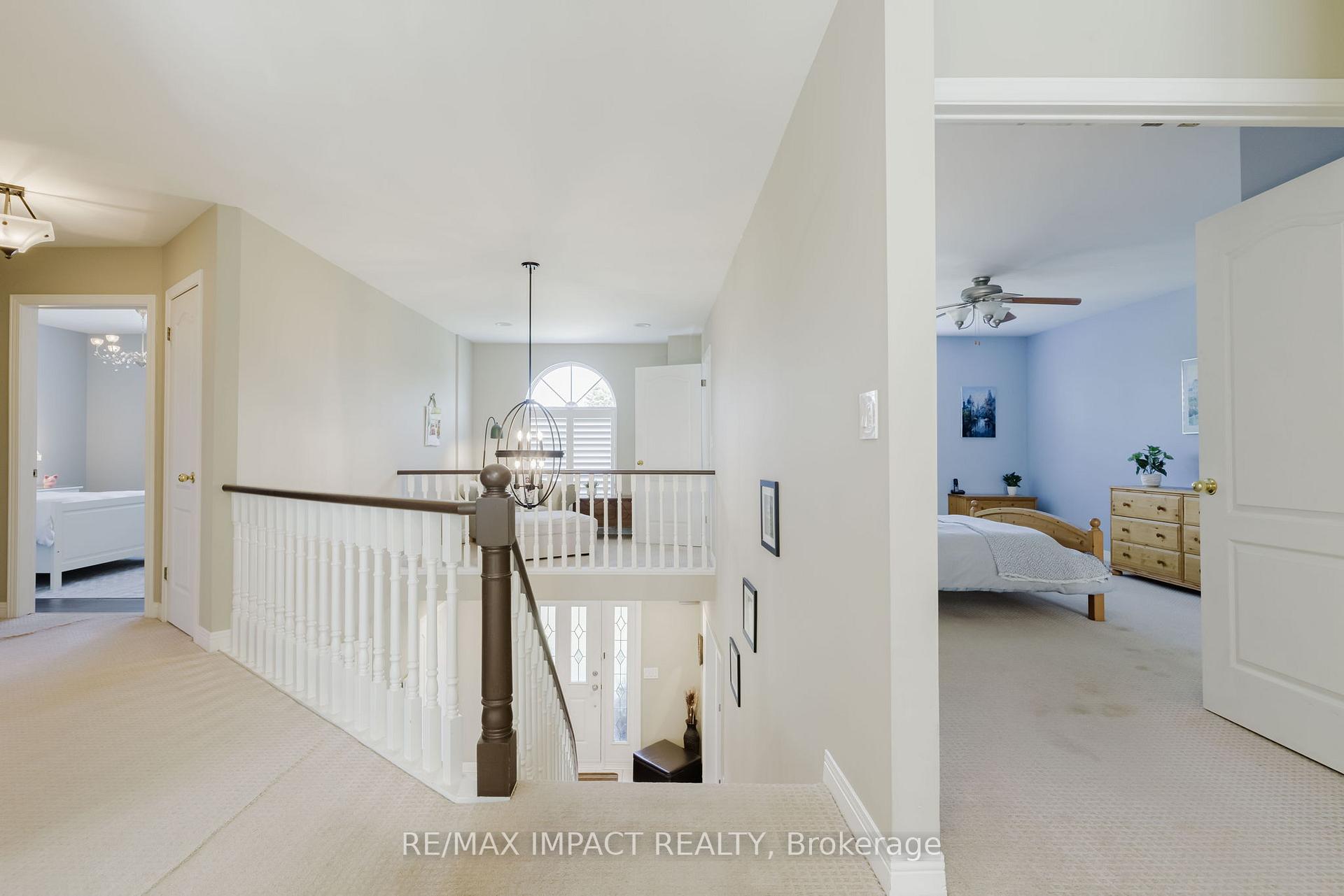 Photo 17 of 46 Stoneridge Road, Hamilton Township, Rural Hamilton — HOMEH