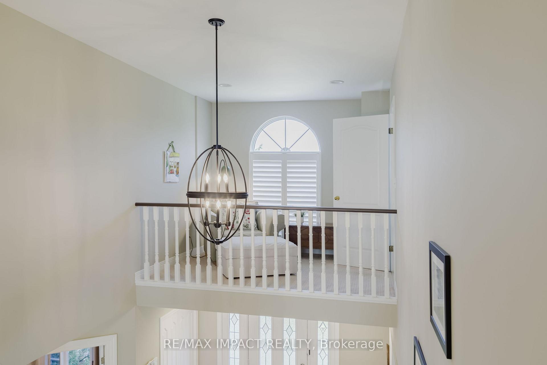 Photo 18 of 46 Stoneridge Road, Hamilton Township, Rural Hamilton — HOMEH