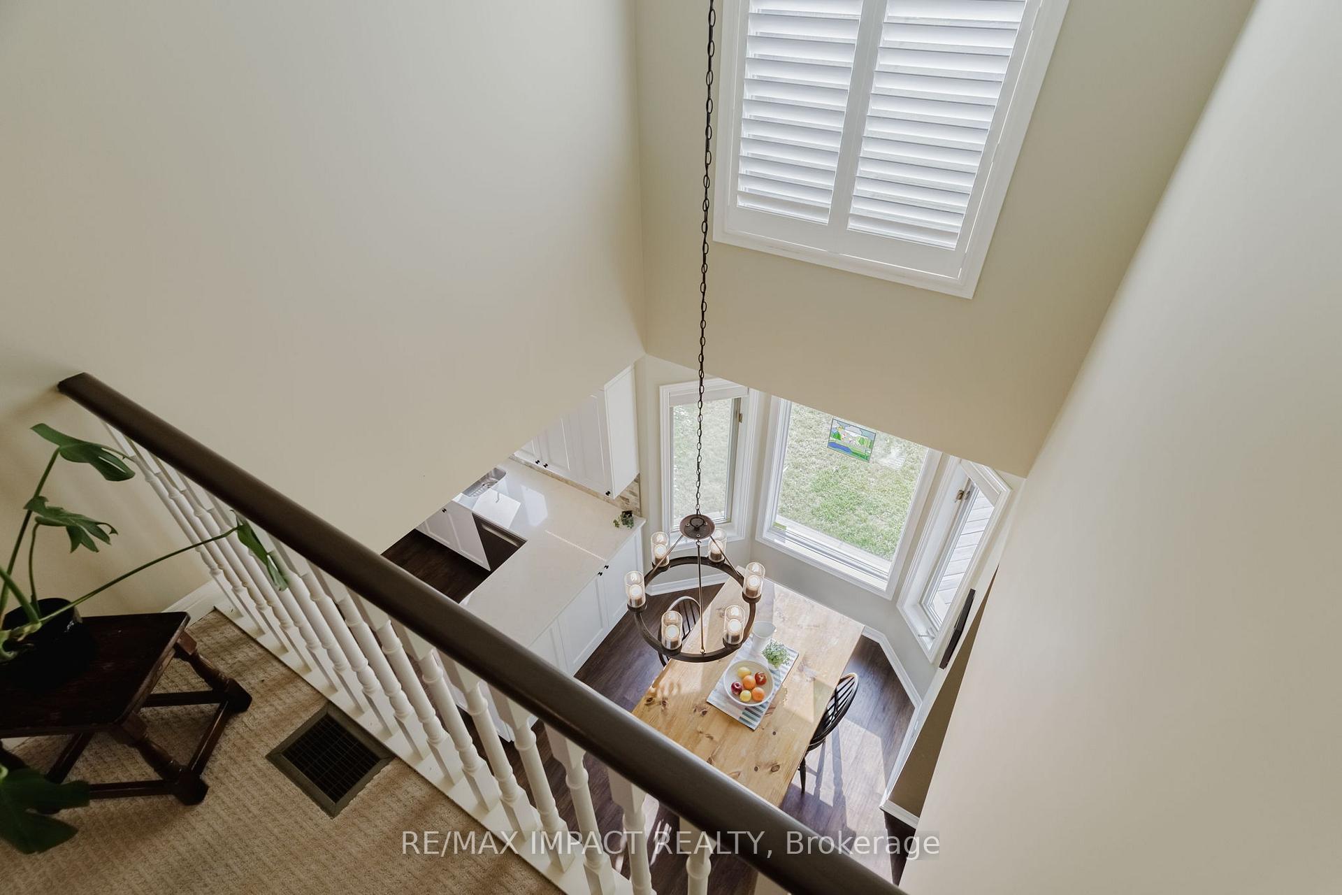 Photo 20 of 46 Stoneridge Road, Hamilton Township, Rural Hamilton — HOMEH