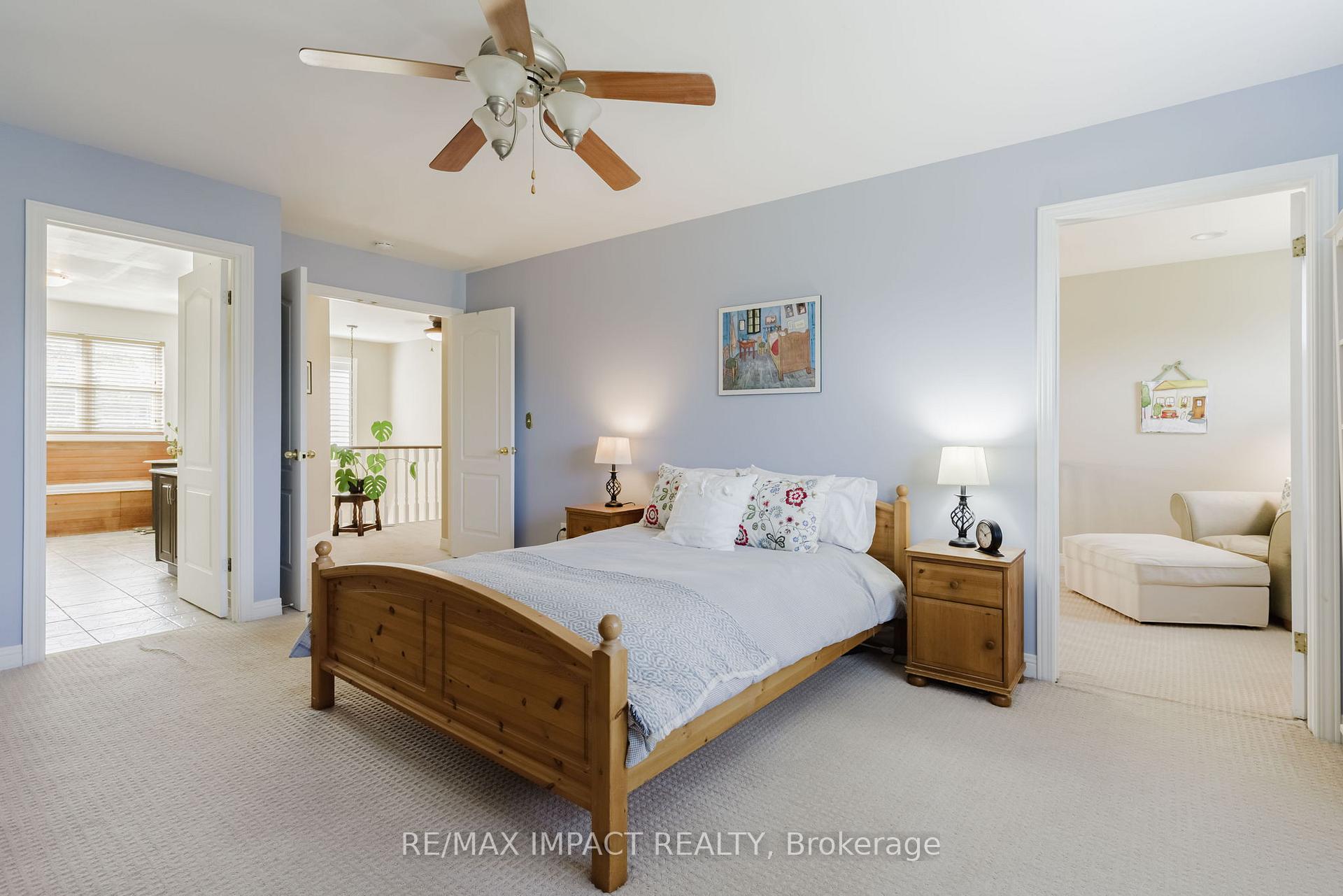Photo 21 of 46 Stoneridge Road, Hamilton Township, Rural Hamilton — HOMEH