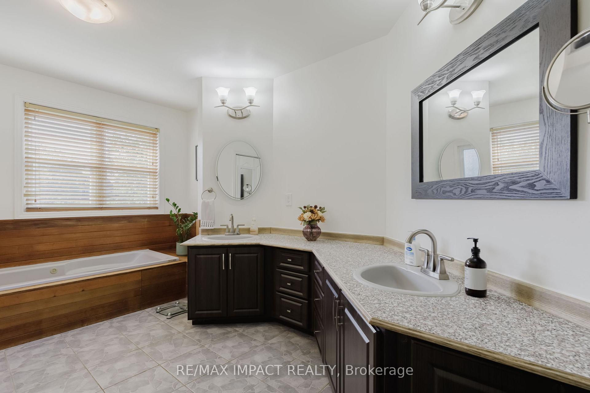 Photo 23 of 46 Stoneridge Road, Hamilton Township, Rural Hamilton — HOMEH