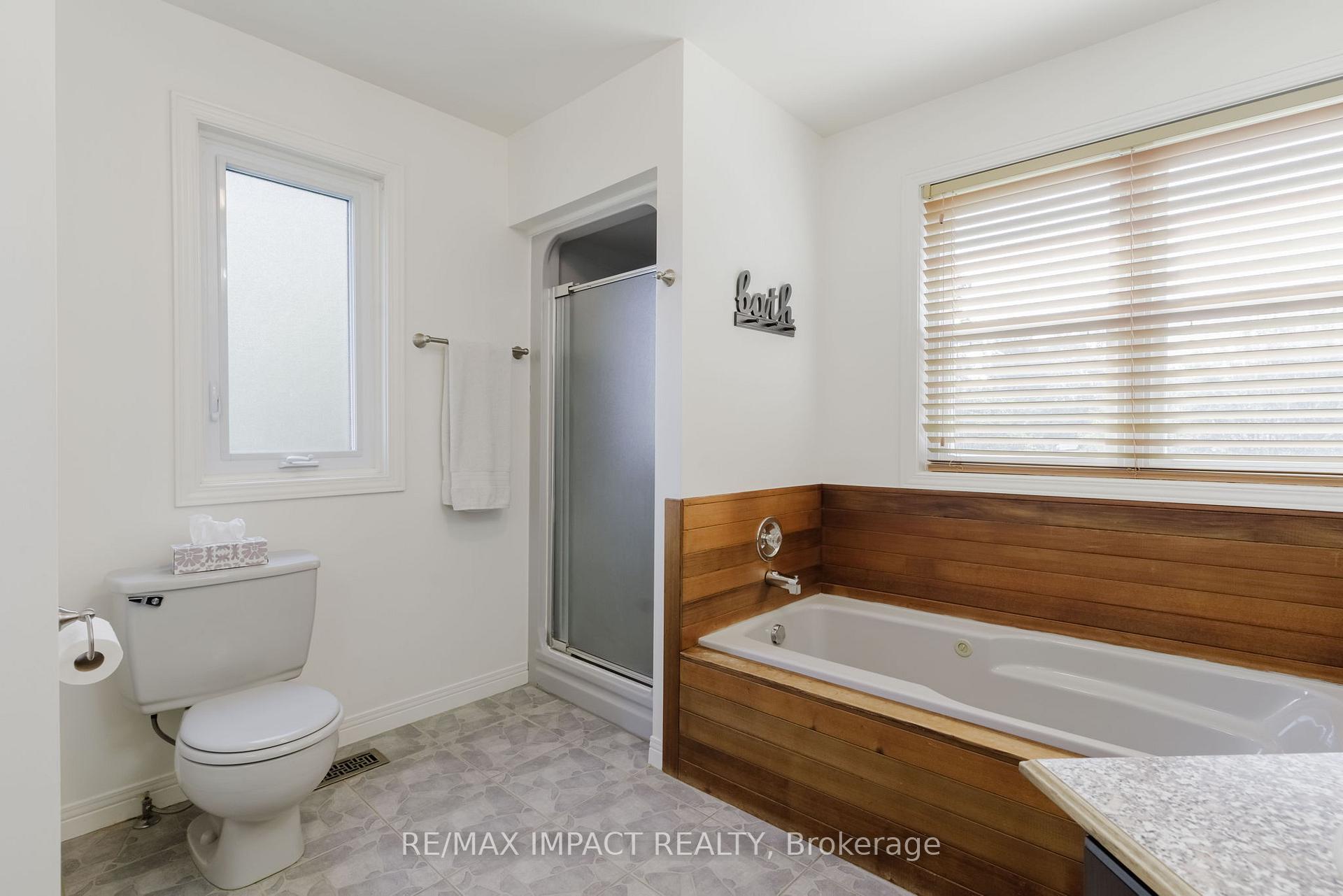 Photo 24 of 46 Stoneridge Road, Hamilton Township, Rural Hamilton — HOMEH