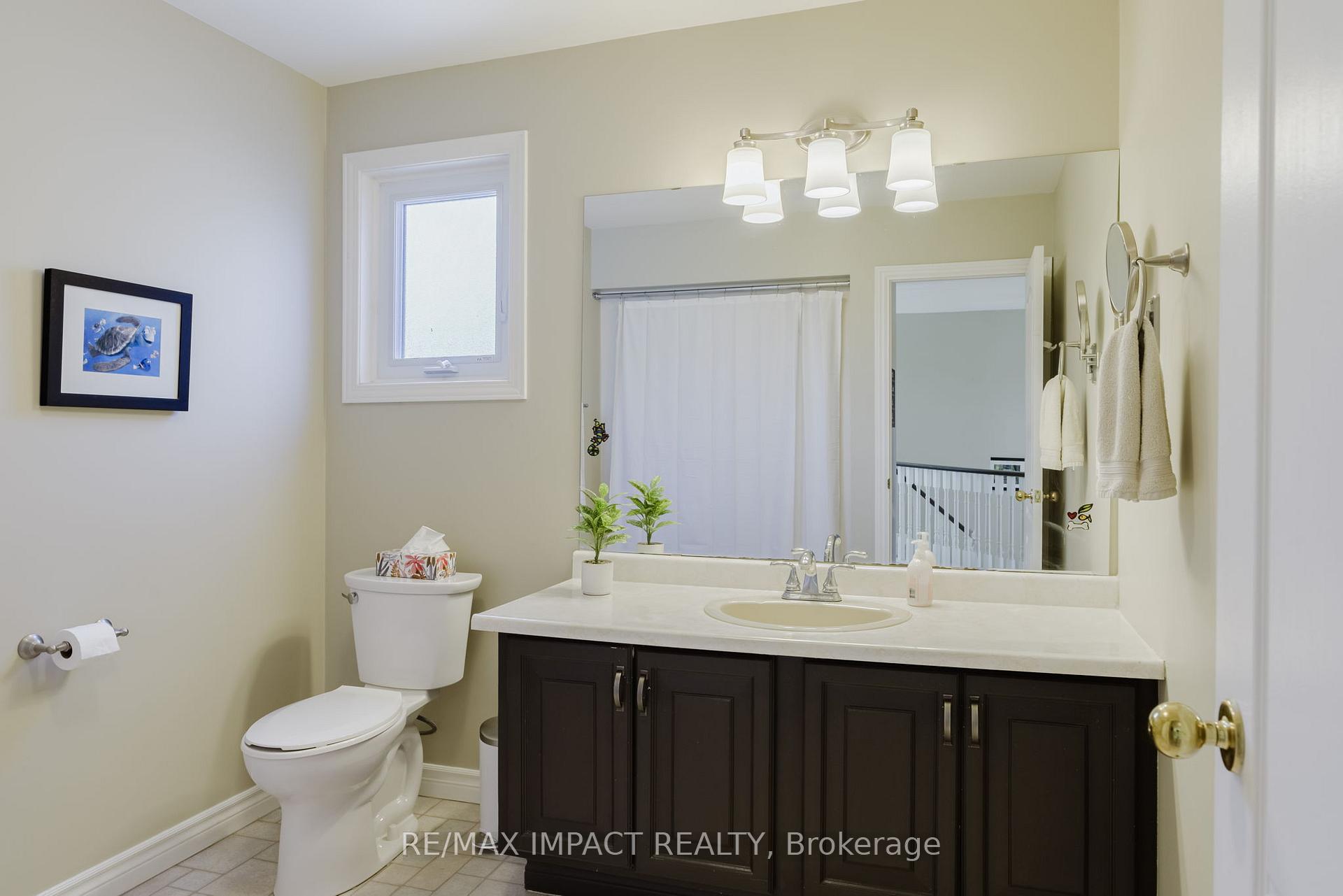 Photo 26 of 46 Stoneridge Road, Hamilton Township, Rural Hamilton — HOMEH