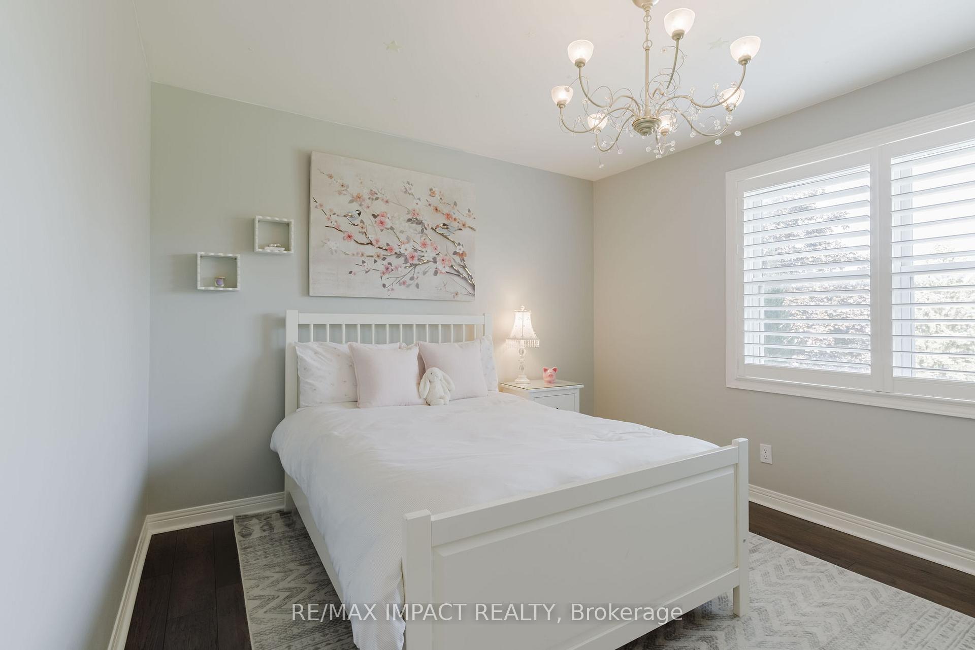 Photo 27 of 46 Stoneridge Road, Hamilton Township, Rural Hamilton — HOMEH