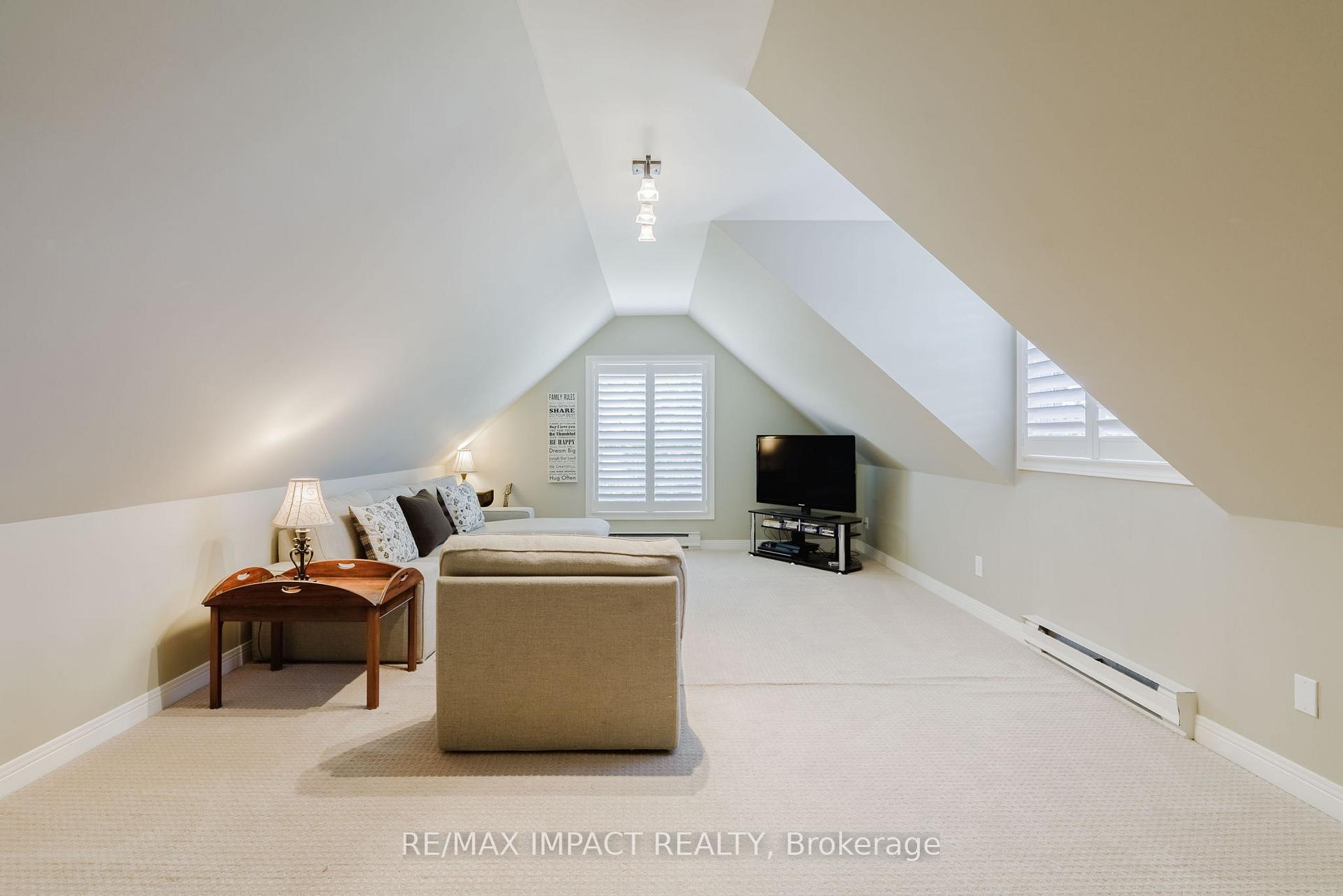 Photo 28 of 46 Stoneridge Road, Hamilton Township, Rural Hamilton — HOMEH