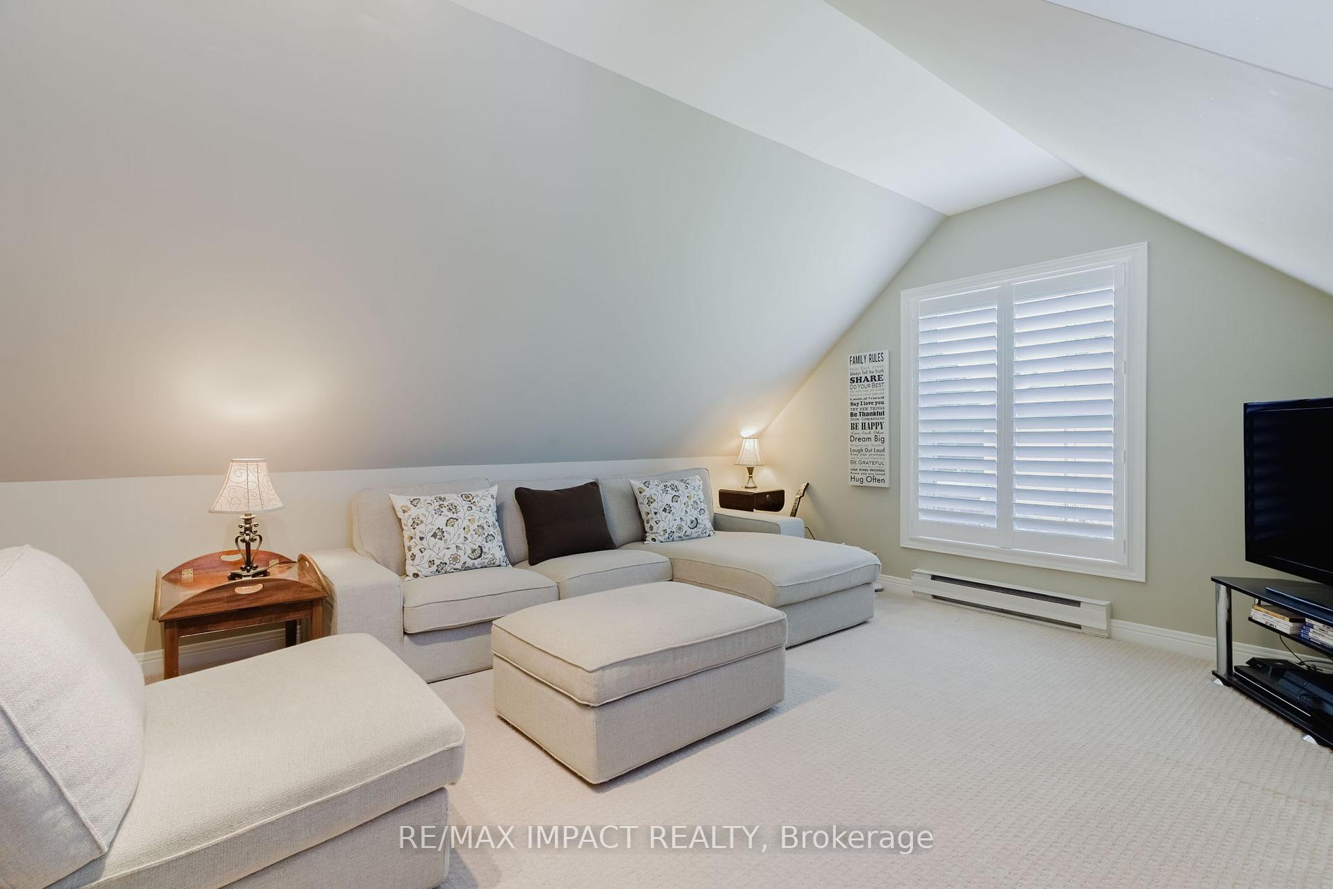 Photo 29 of 46 Stoneridge Road, Hamilton Township, Rural Hamilton — HOMEH