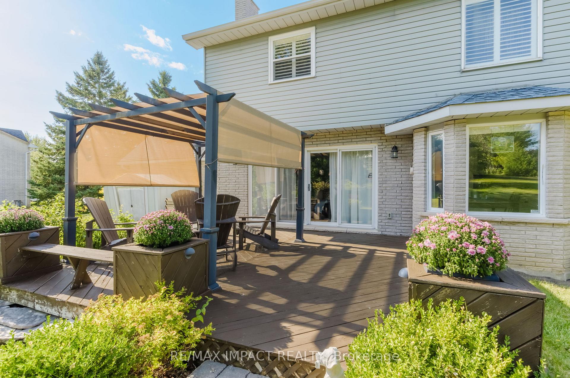 Photo 30 of 46 Stoneridge Road, Hamilton Township, Rural Hamilton — HOMEH