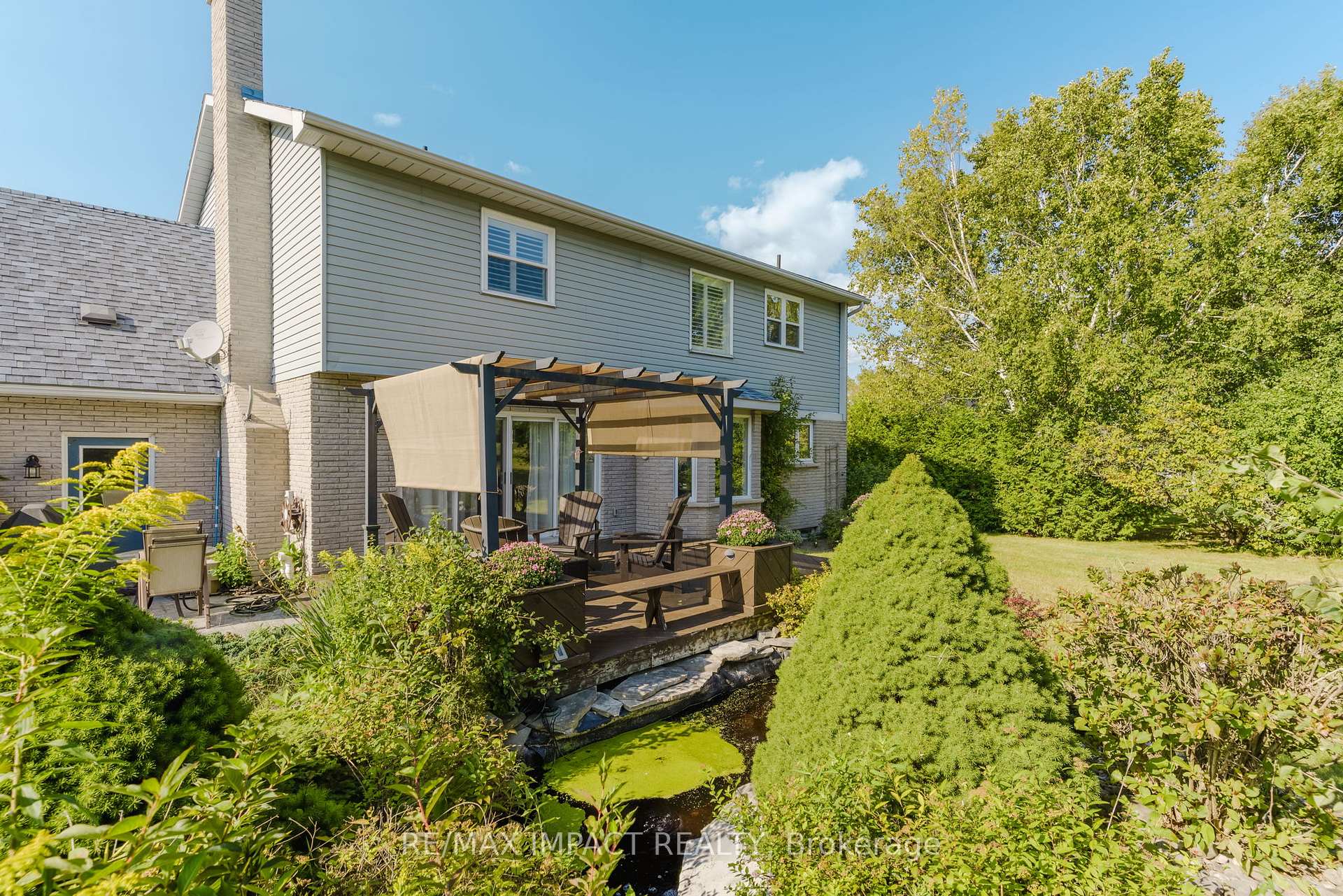 Photo 31 of 46 Stoneridge Road, Hamilton Township, Rural Hamilton — HOMEH