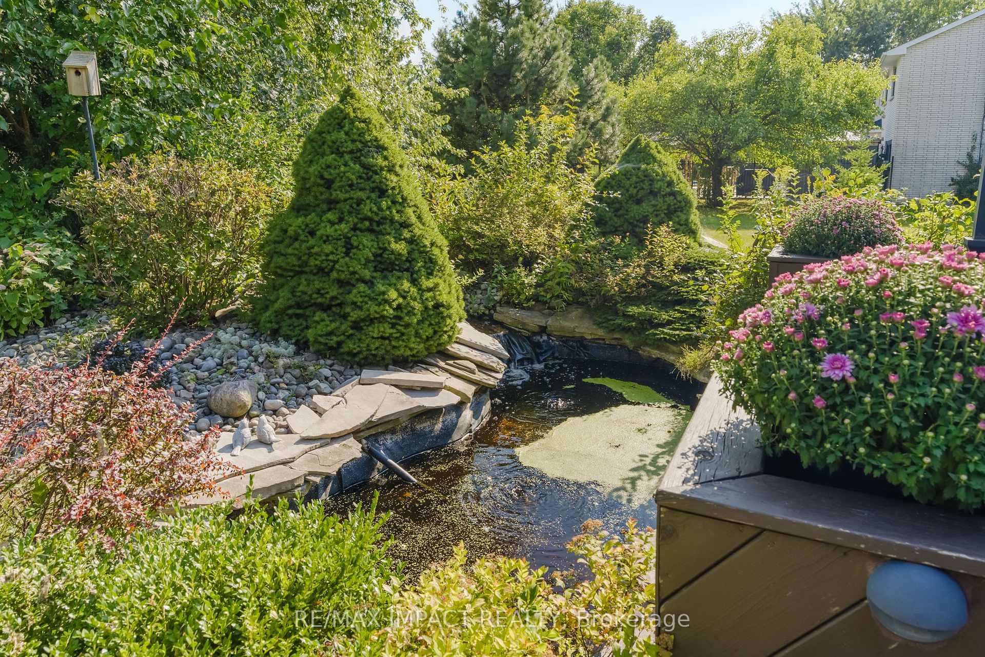 Photo 32 of 46 Stoneridge Road, Hamilton Township, Rural Hamilton — HOMEH