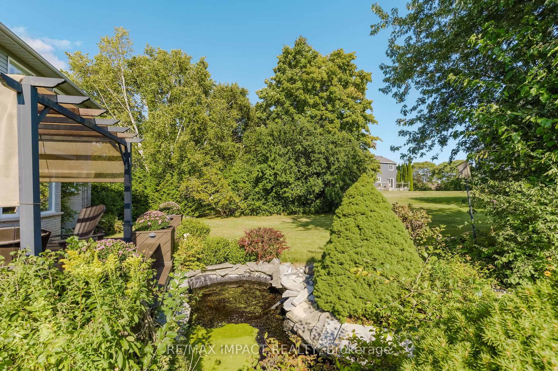 Photo 33 of 46 Stoneridge Road, Hamilton Township, Rural Hamilton — HOMEH