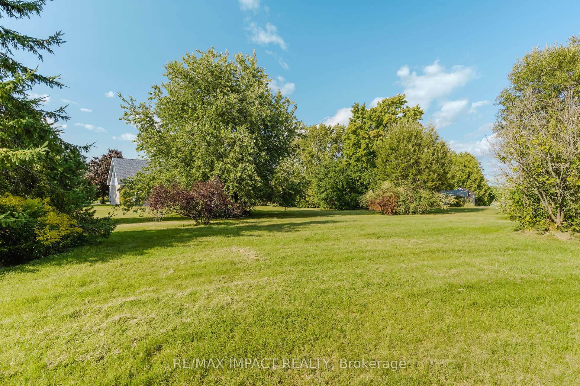 Photo 35 of 46 Stoneridge Road, Hamilton Township, Rural Hamilton — HOMEH