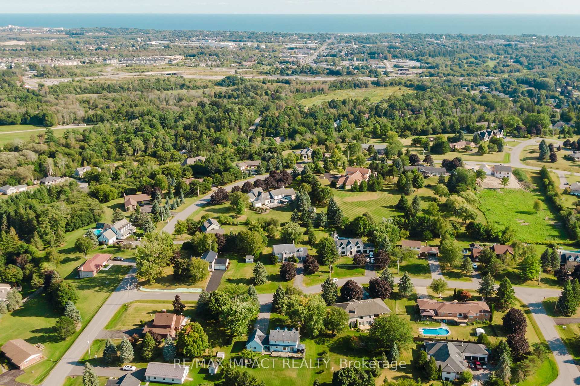 Photo 37 of 46 Stoneridge Road, Hamilton Township, Rural Hamilton — HOMEH
