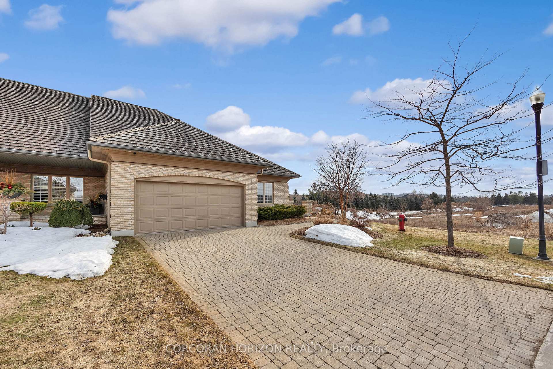 Photo 6 of Unit 50, 260 Deer Ridge Drive, Kitchener — HOMEH
