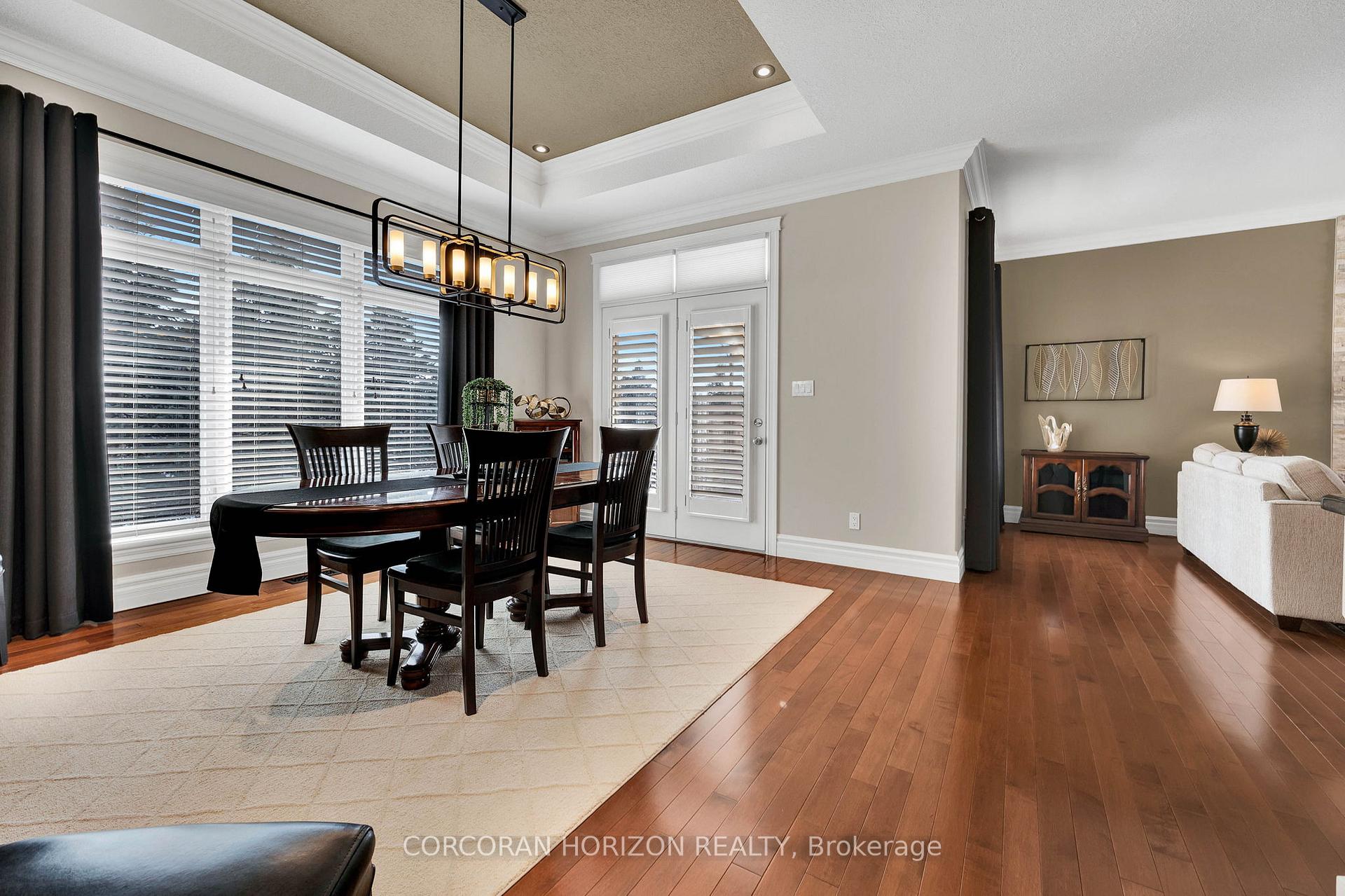 Photo 17 of Unit 50, 260 Deer Ridge Drive, Kitchener — HOMEH