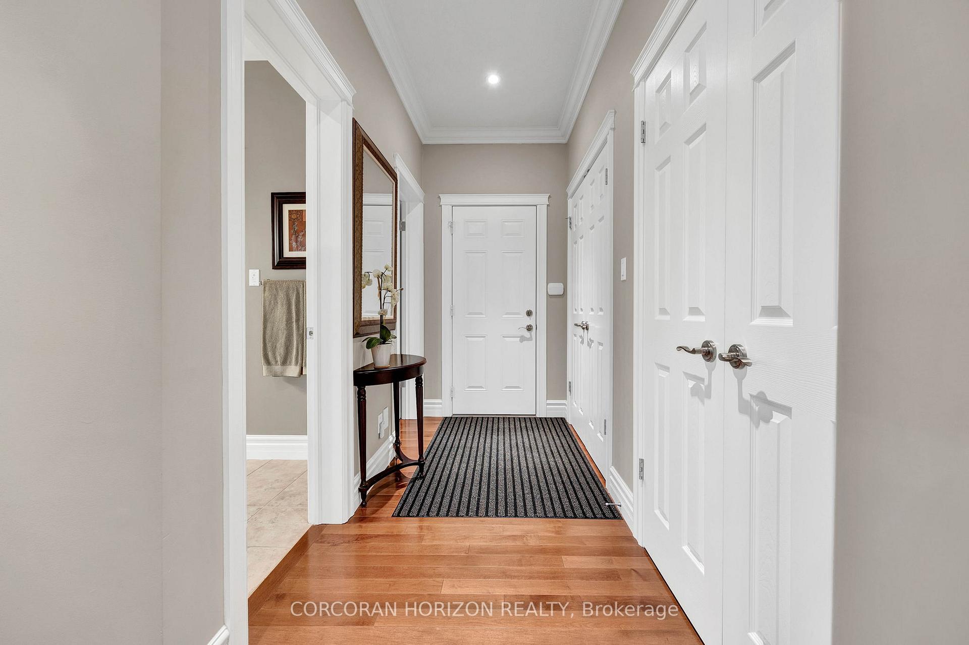 Photo 19 of Unit 50, 260 Deer Ridge Drive, Kitchener — HOMEH