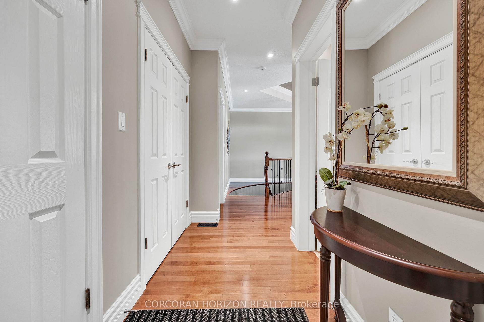 Photo 22 of Unit 50, 260 Deer Ridge Drive, Kitchener — HOMEH