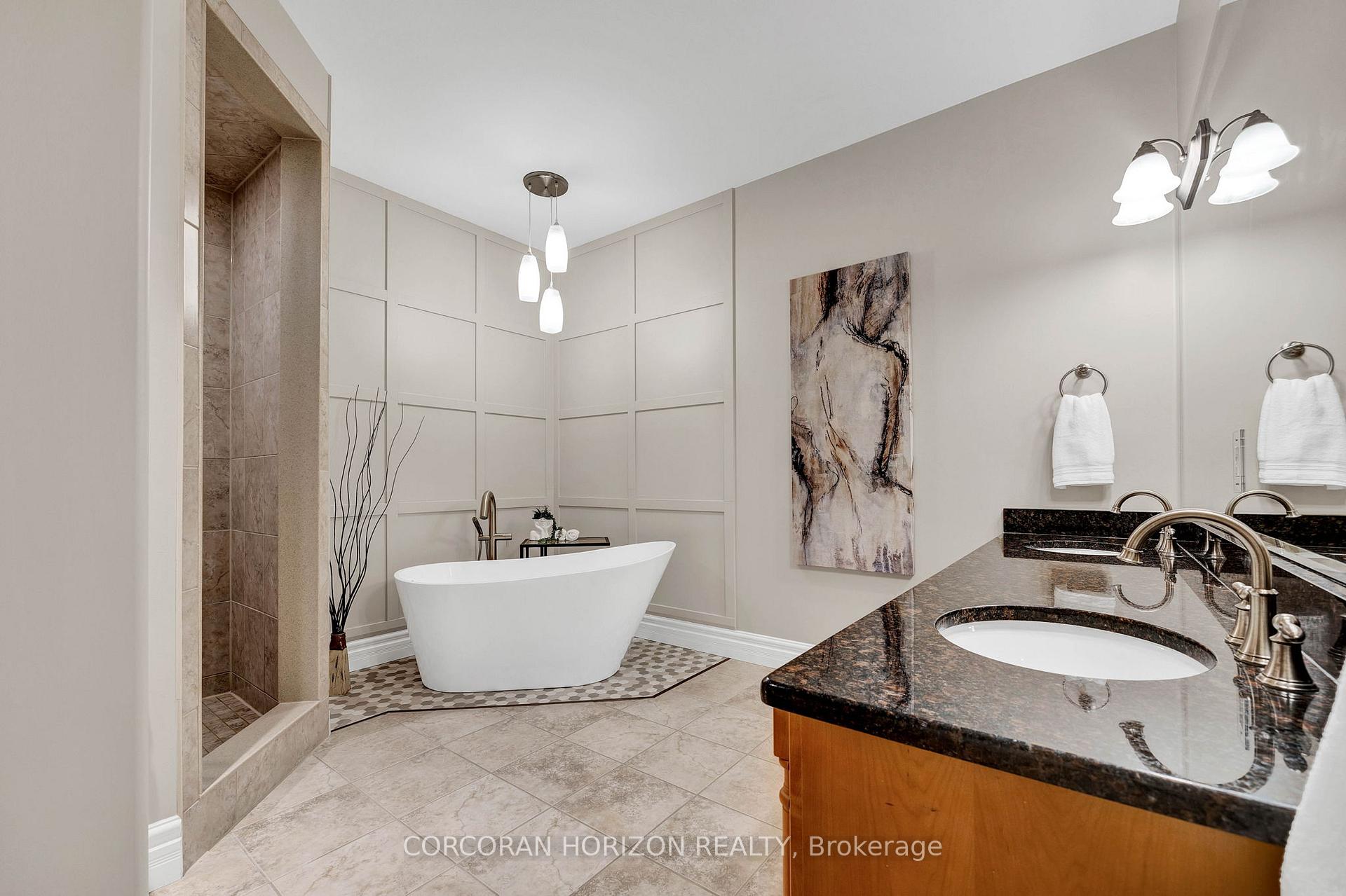 Photo 24 of Unit 50, 260 Deer Ridge Drive, Kitchener — HOMEH