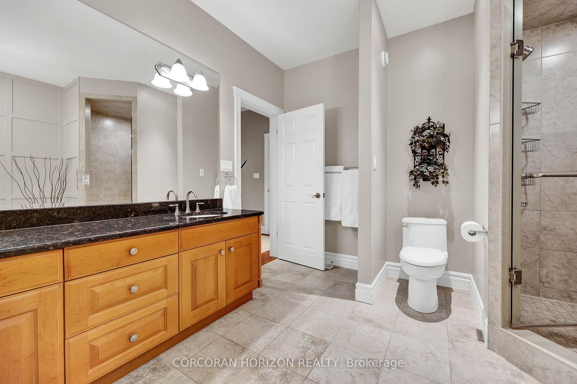 Photo 26 of Unit 50, 260 Deer Ridge Drive, Kitchener — HOMEH