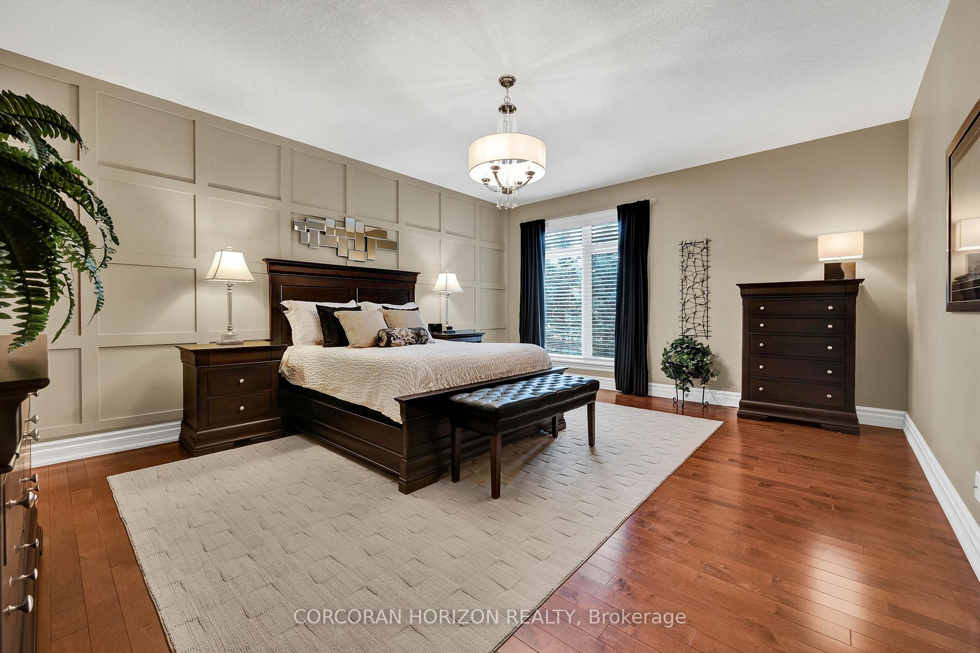 Photo 34 of Unit 50, 260 Deer Ridge Drive, Kitchener — HOMEH