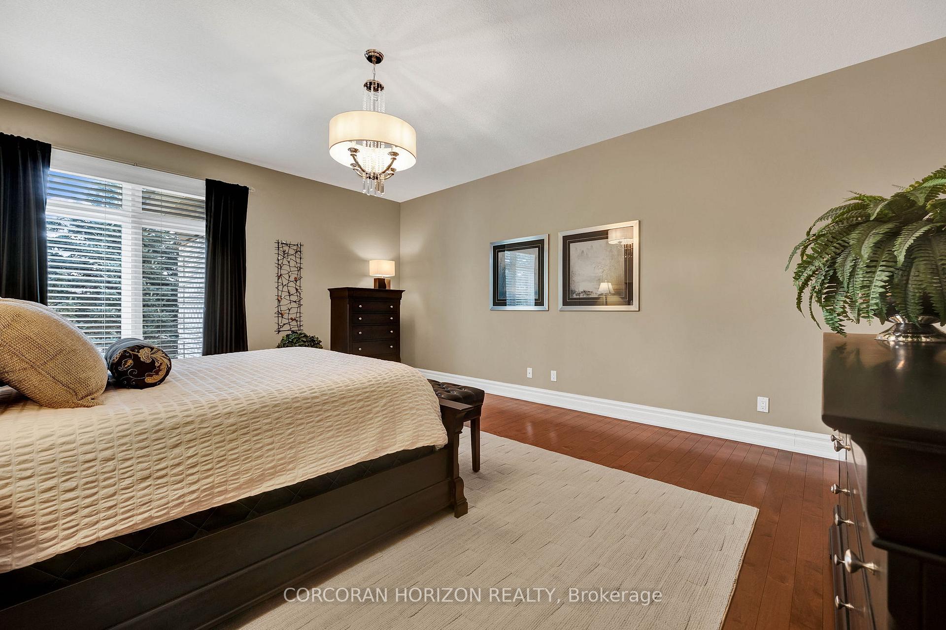 Photo 28 of Unit 50, 260 Deer Ridge Drive, Kitchener — HOMEH