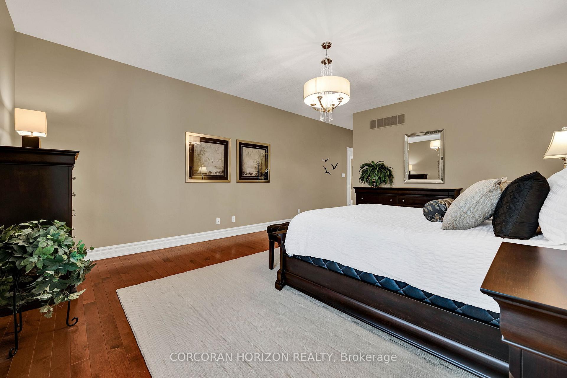 Photo 27 of Unit 50, 260 Deer Ridge Drive, Kitchener — HOMEH