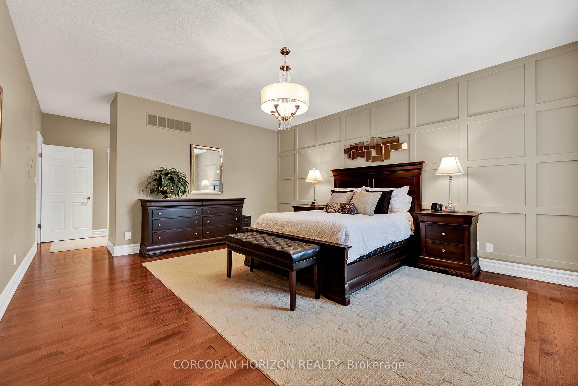 Photo 31 of Unit 50, 260 Deer Ridge Drive, Kitchener — HOMEH