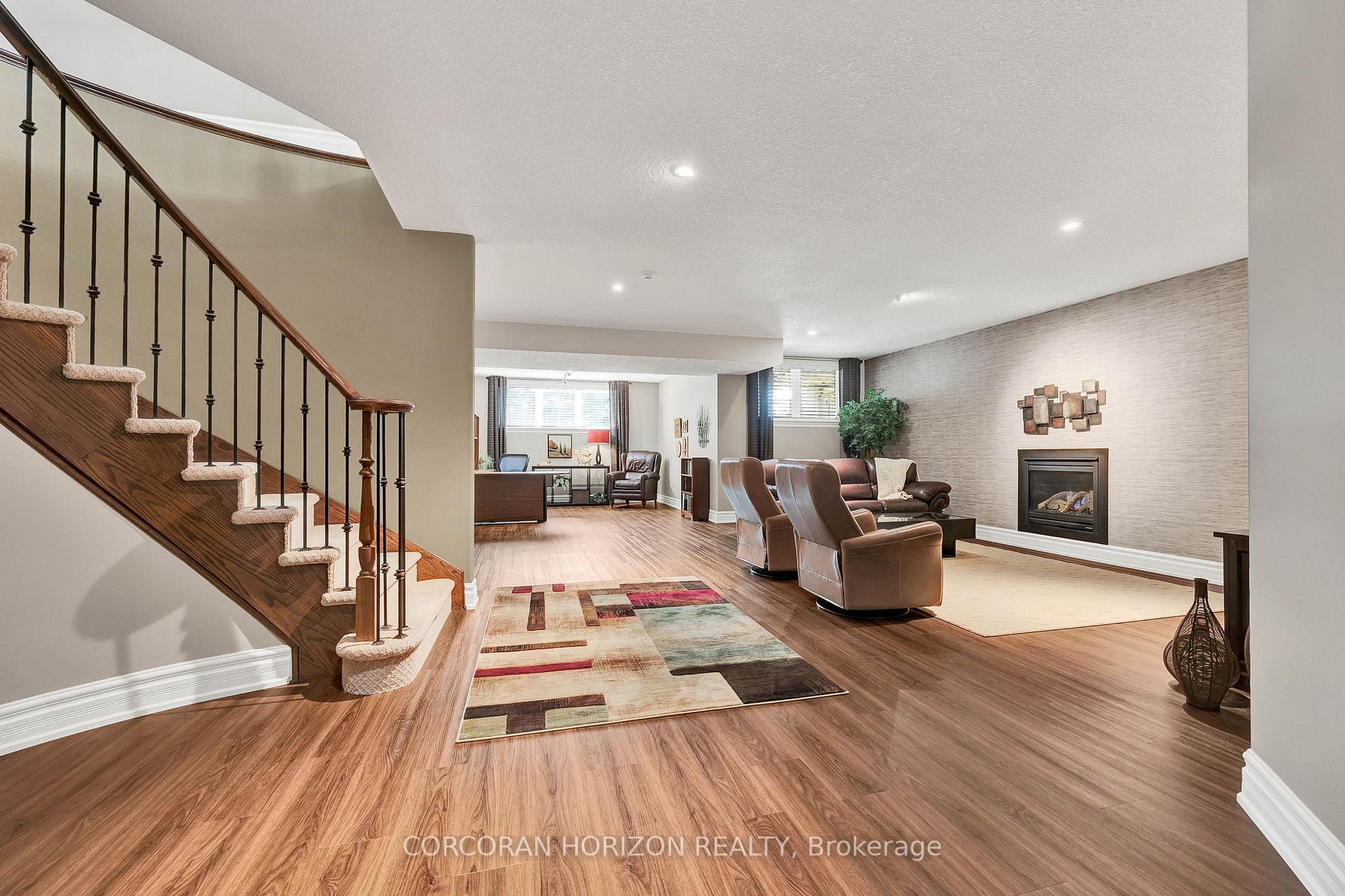 Photo 29 of Unit 50, 260 Deer Ridge Drive, Kitchener — HOMEH