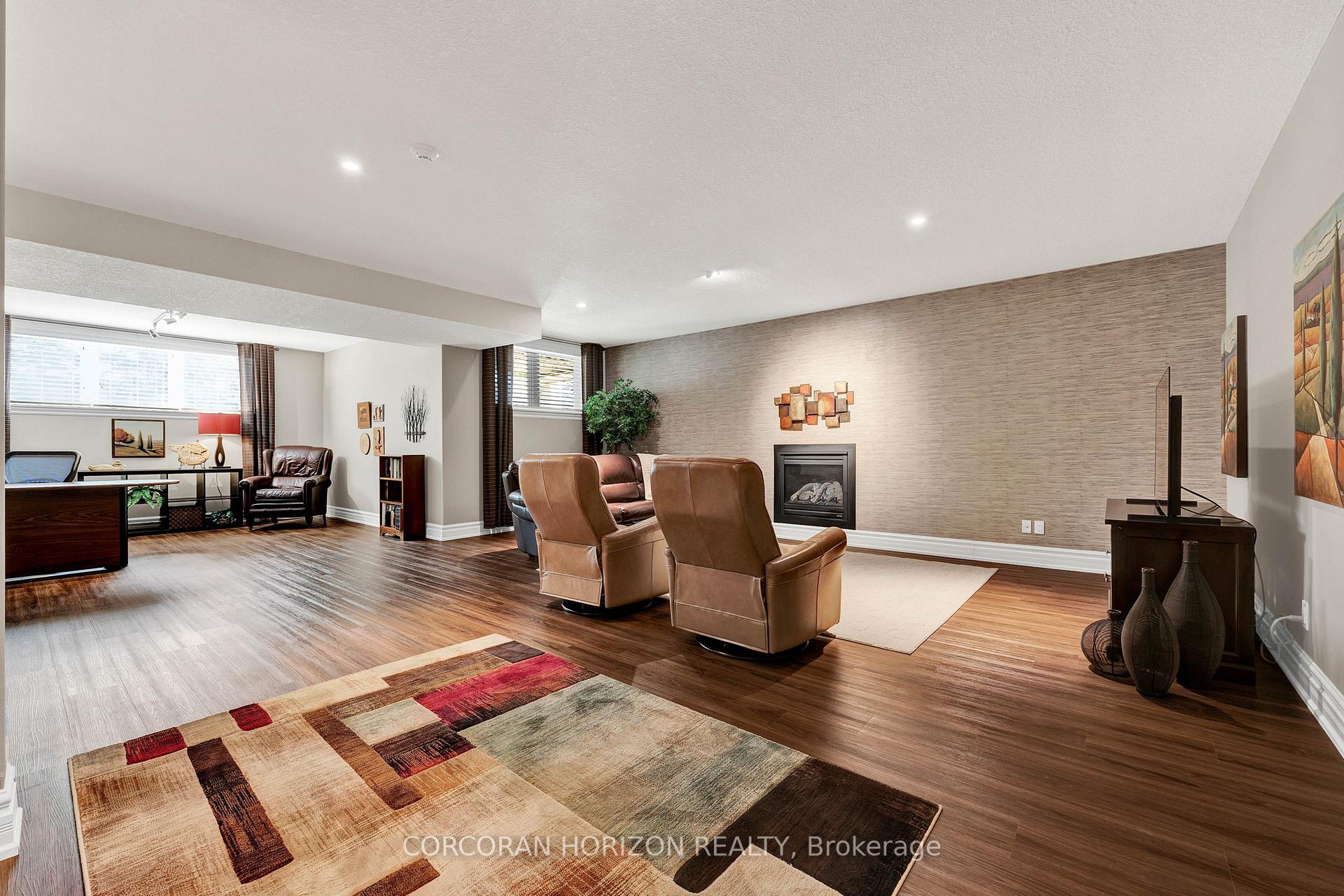 Photo 32 of Unit 50, 260 Deer Ridge Drive, Kitchener — HOMEH
