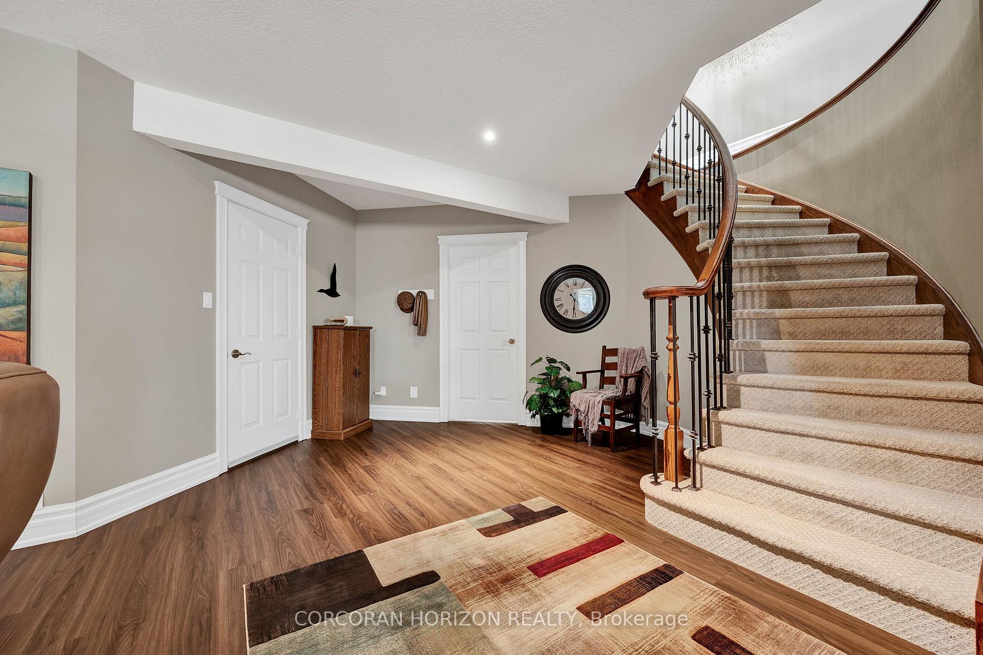 Photo 30 of Unit 50, 260 Deer Ridge Drive, Kitchener — HOMEH
