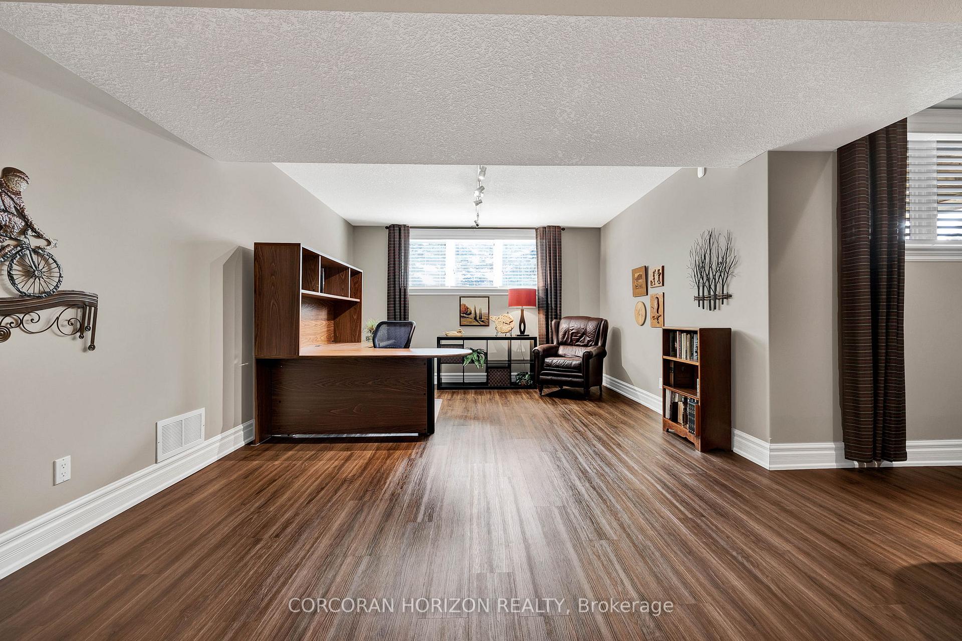 Photo 38 of Unit 50, 260 Deer Ridge Drive, Kitchener — HOMEH