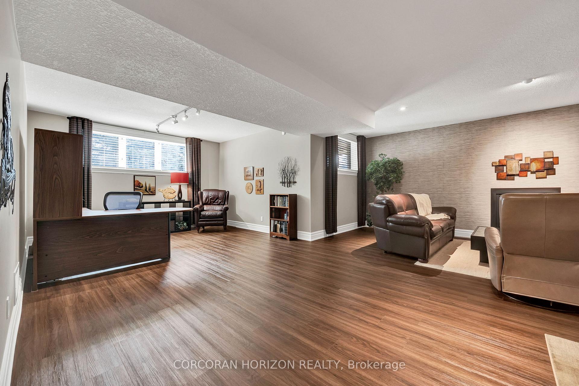 Photo 33 of Unit 50, 260 Deer Ridge Drive, Kitchener — HOMEH