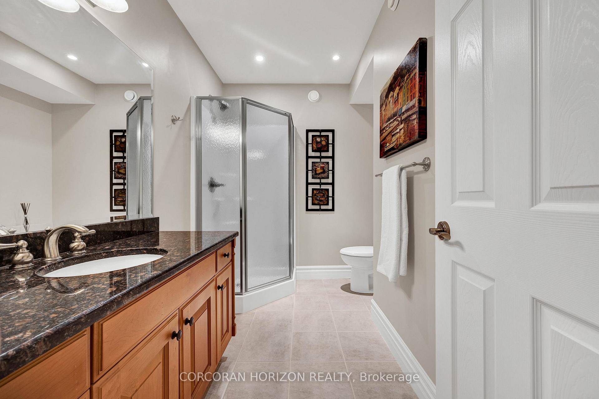 Photo 36 of Unit 50, 260 Deer Ridge Drive, Kitchener — HOMEH
