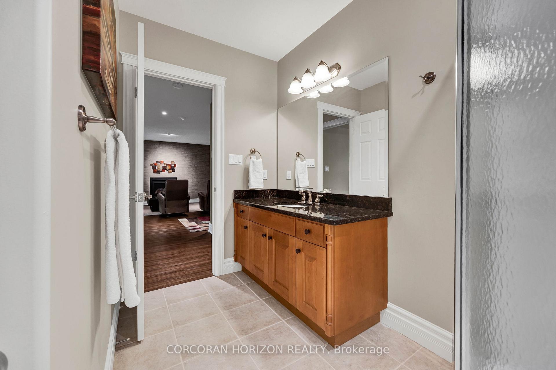 Photo 37 of Unit 50, 260 Deer Ridge Drive, Kitchener — HOMEH