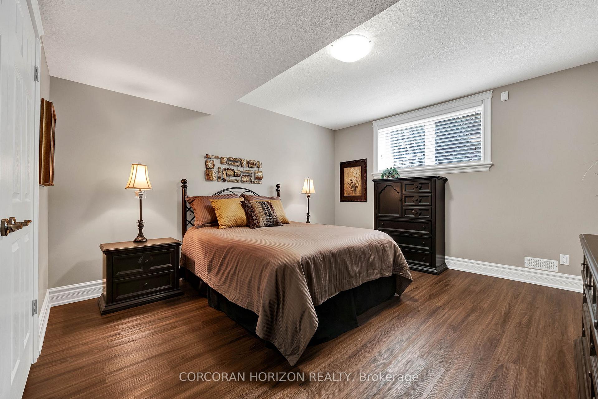 Photo 48 of Unit 50, 260 Deer Ridge Drive, Kitchener — HOMEH