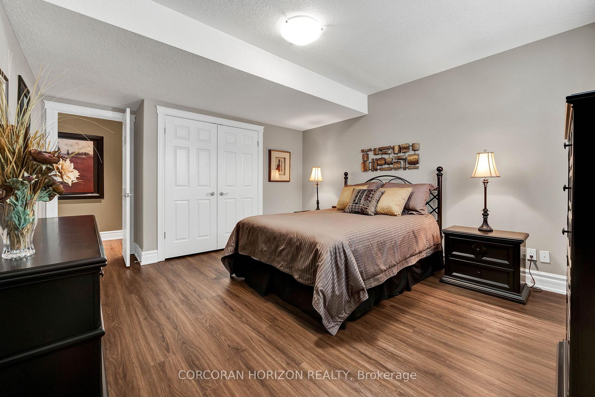 Photo 39 of Unit 50, 260 Deer Ridge Drive, Kitchener — HOMEH