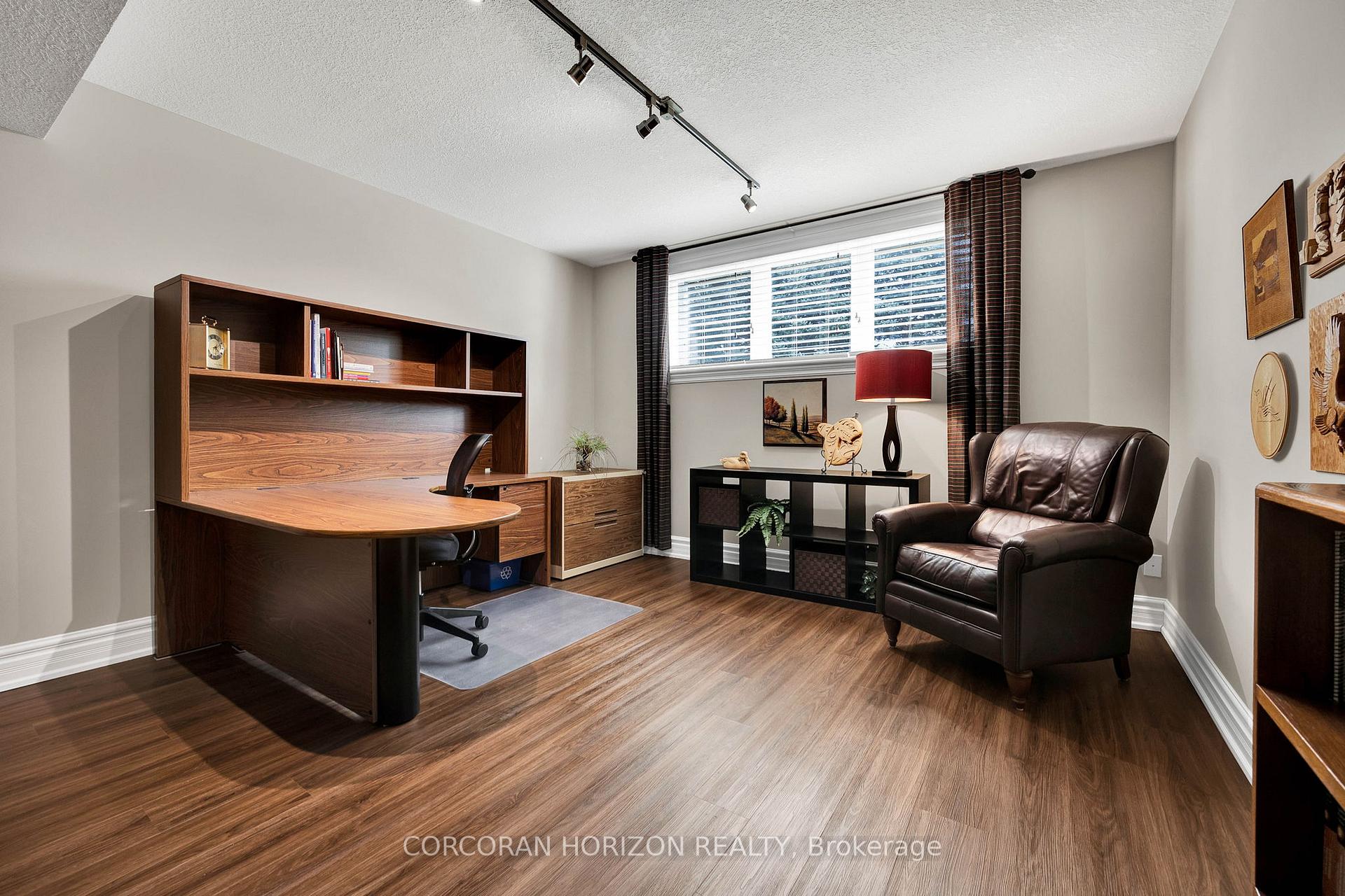 Photo 35 of Unit 50, 260 Deer Ridge Drive, Kitchener — HOMEH